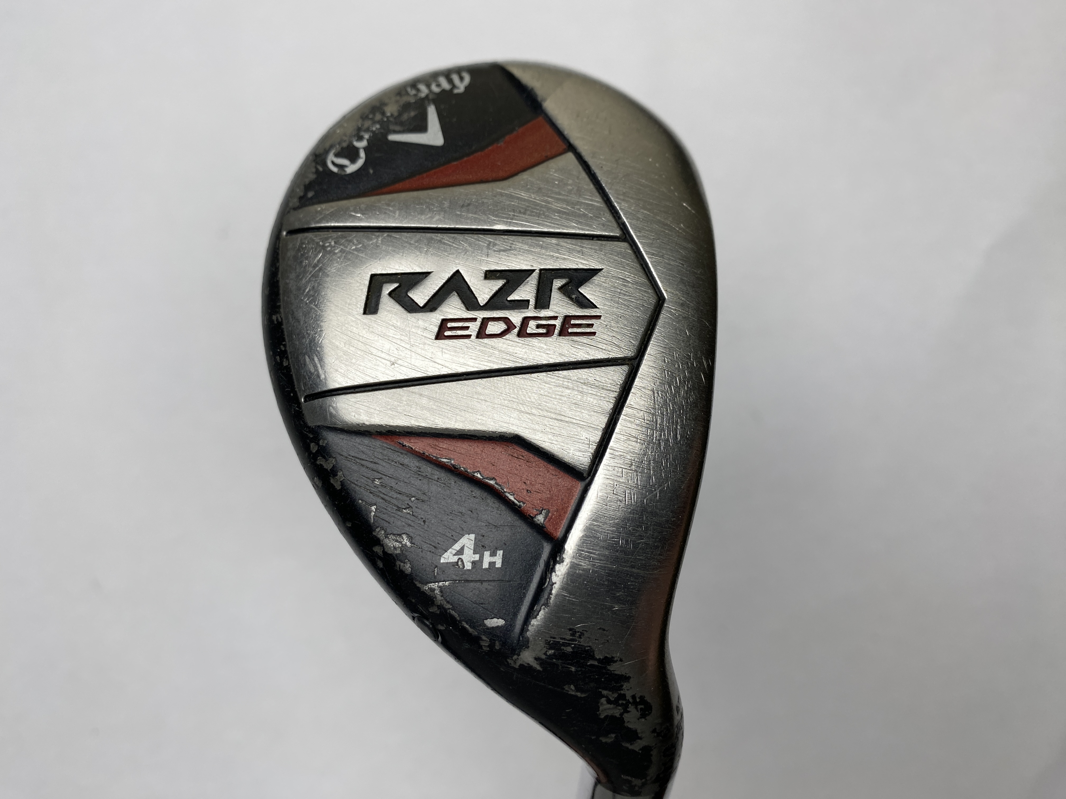 Callaway - RUSYU _57.JPG?set_id=8800005007