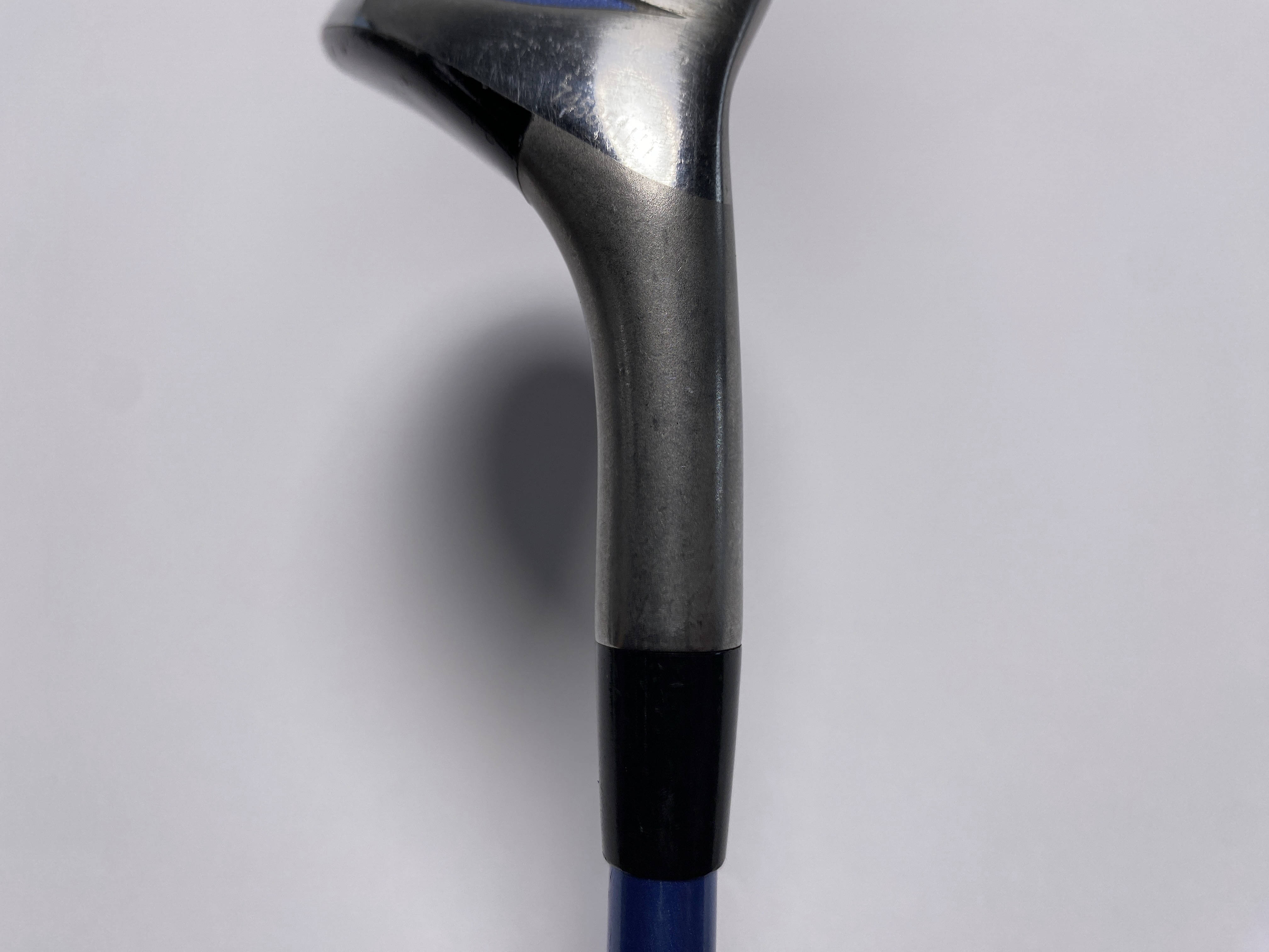 Ping G5 Ladies Hybrid 26* ULT50 H Ladies Graphite Womens RH | eBay