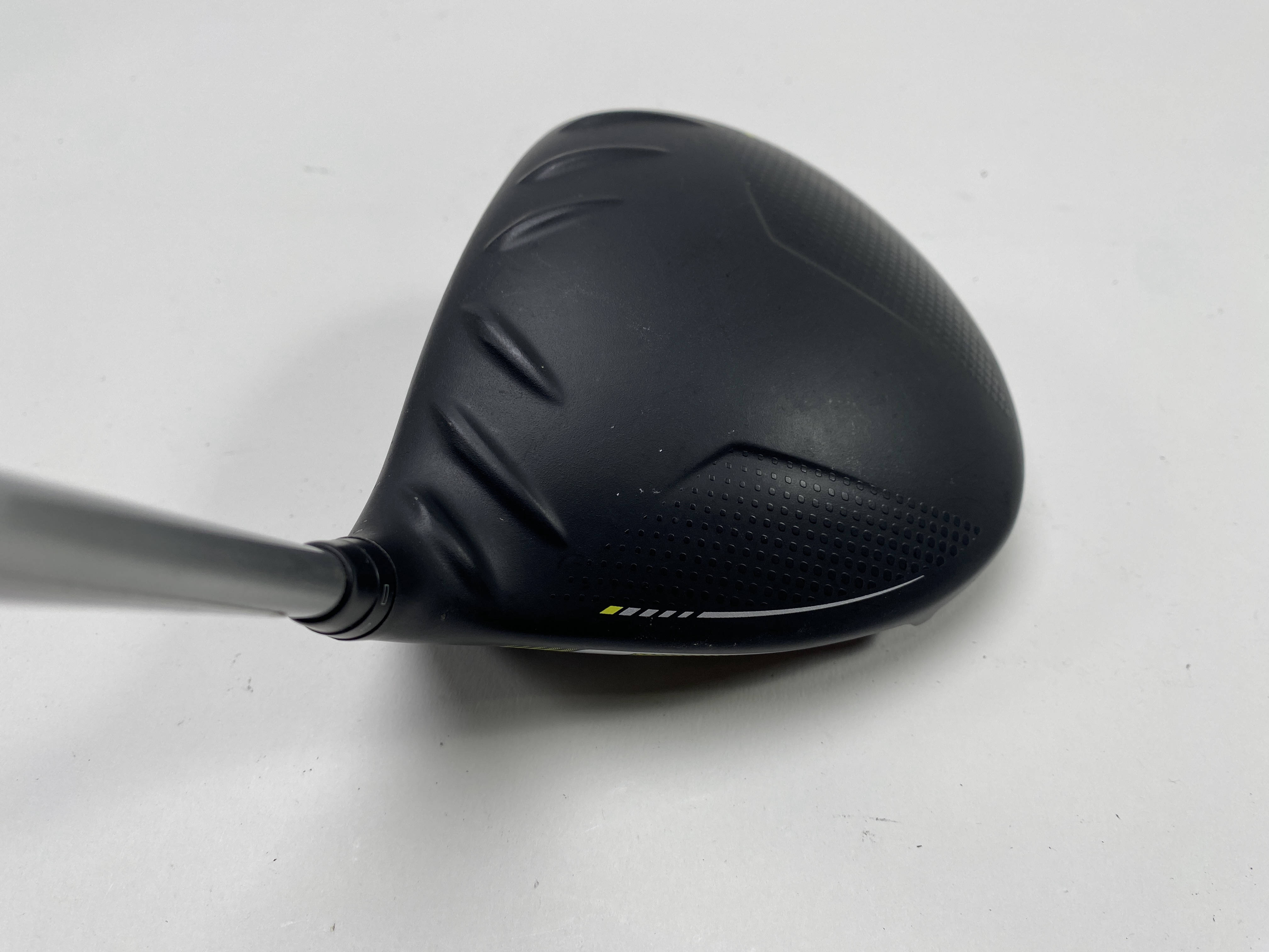 PING G430 MAXドライバー　12° 左 レフティ PING G430 MAX Driver - Carl's Golfland