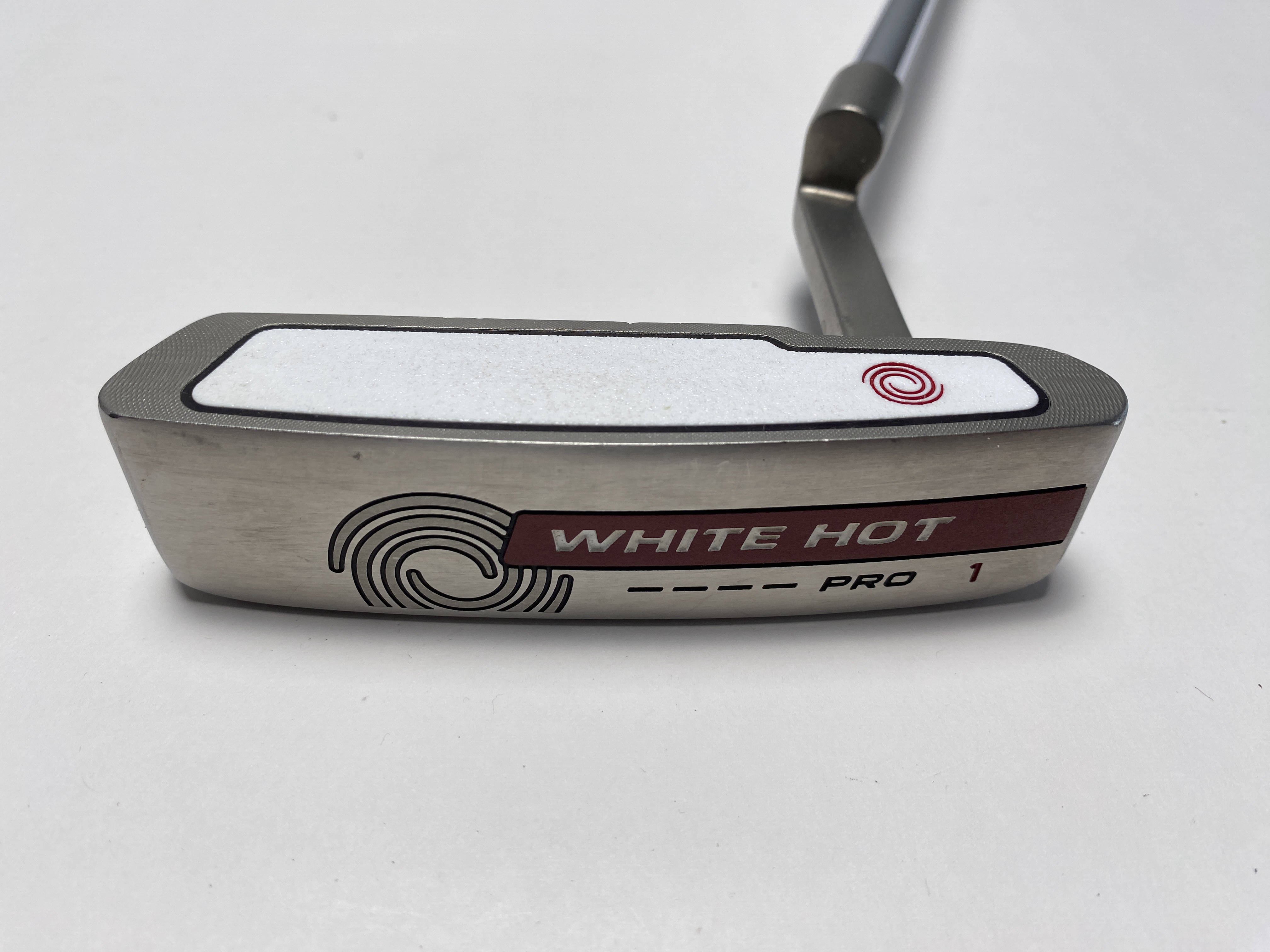 クラブ ODYSSEY WHITE HOT PRO 9 s-l1200.jpg