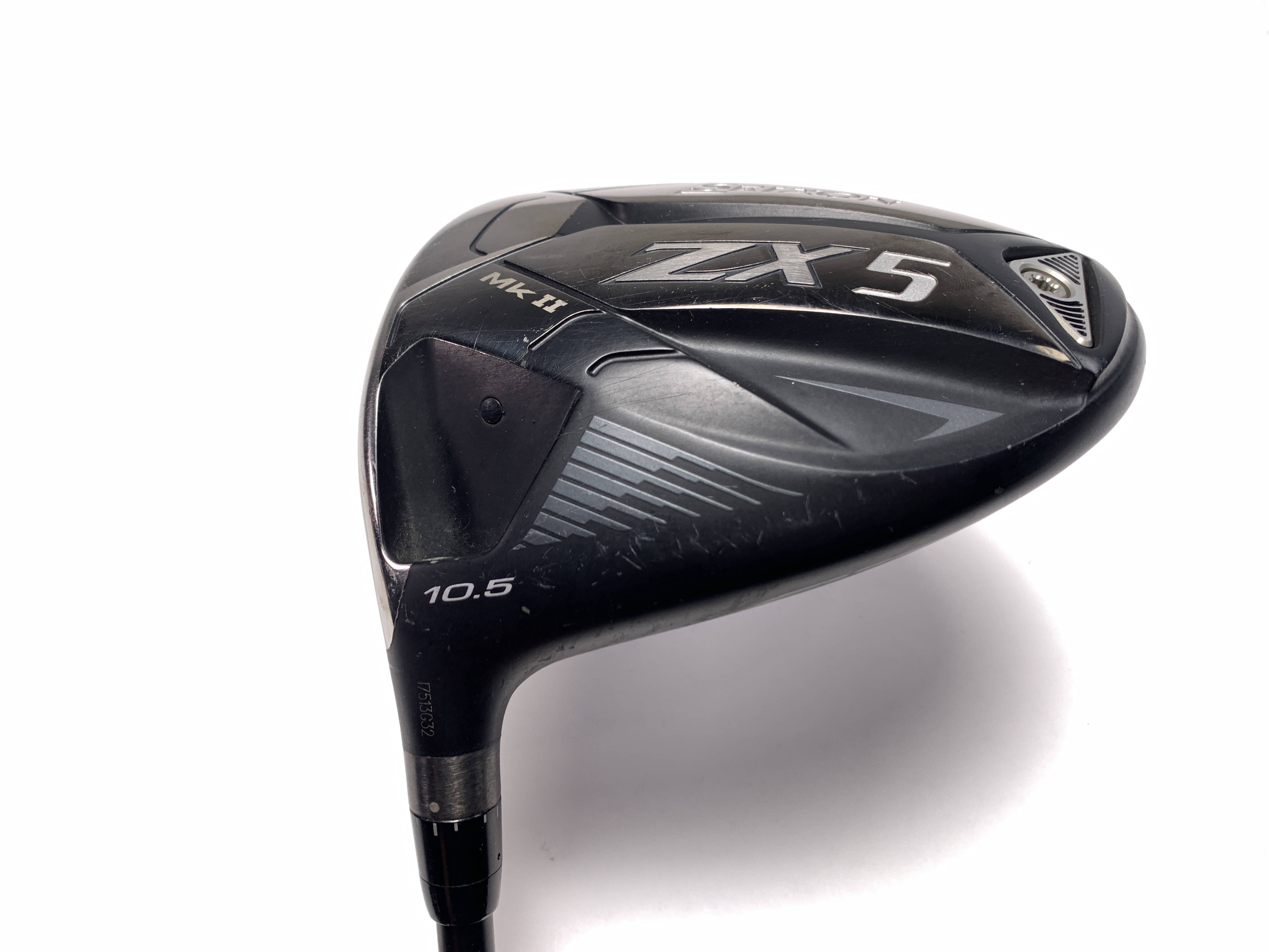 Callaway - Hirooo 2023 GOLF IRONS | PING G430 vs CALLAWAY PARADYM vs SRIXON