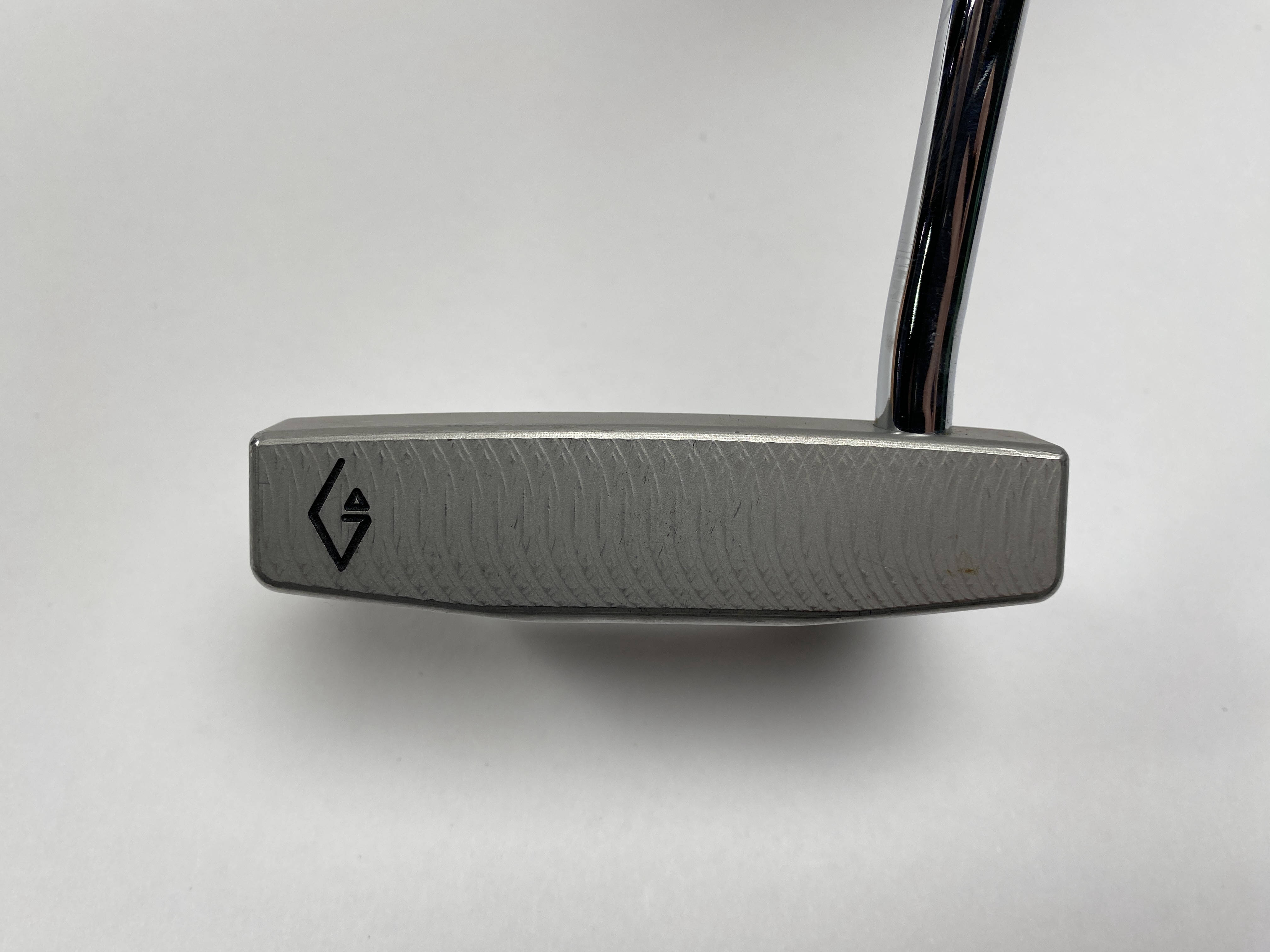 クラブ AR GOLF Perceval PERCEVAL*