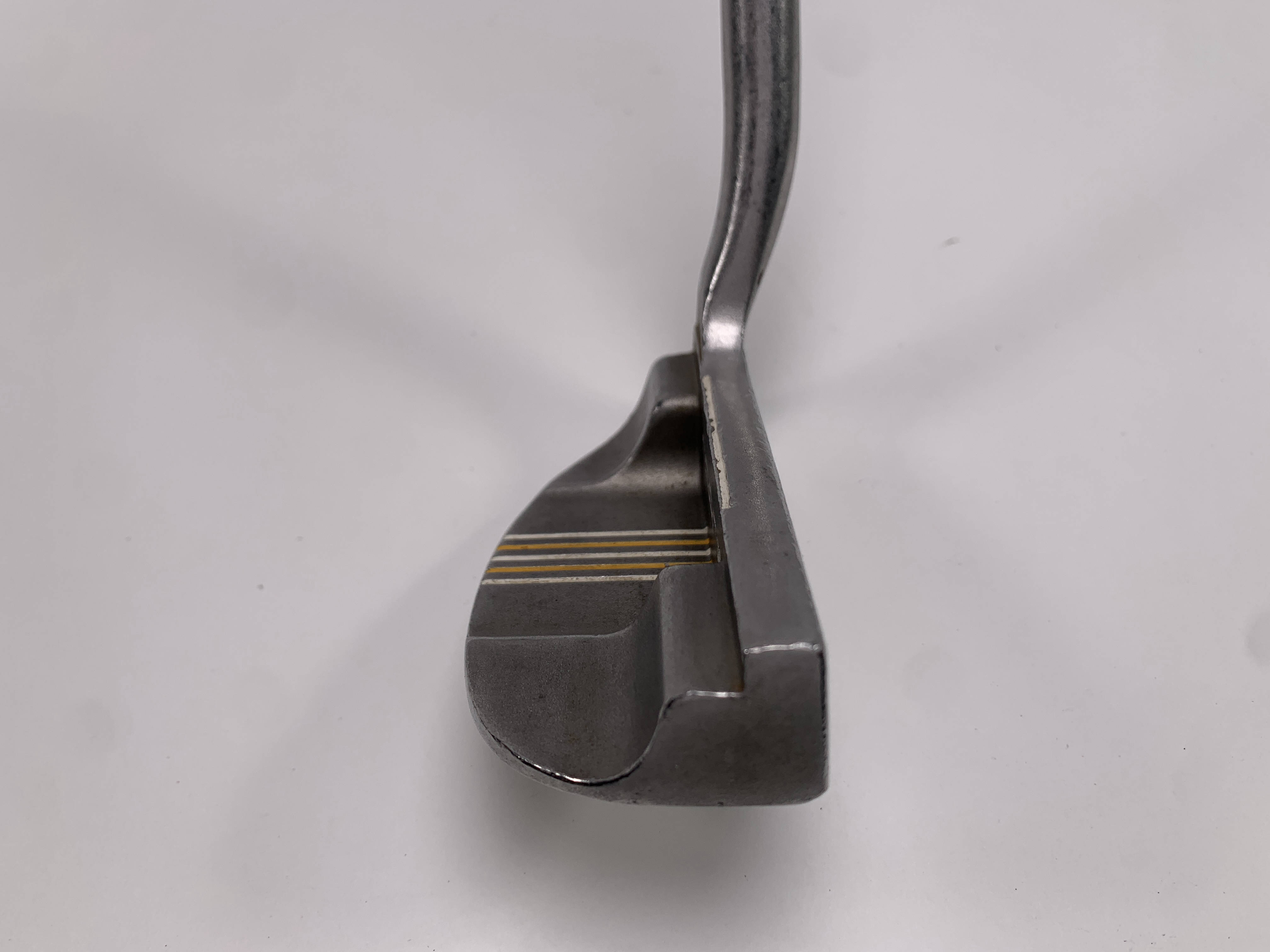 クラブ papan Amazon.com : Dunlop (Dunlop) Srixon ZX Utility Hybrid