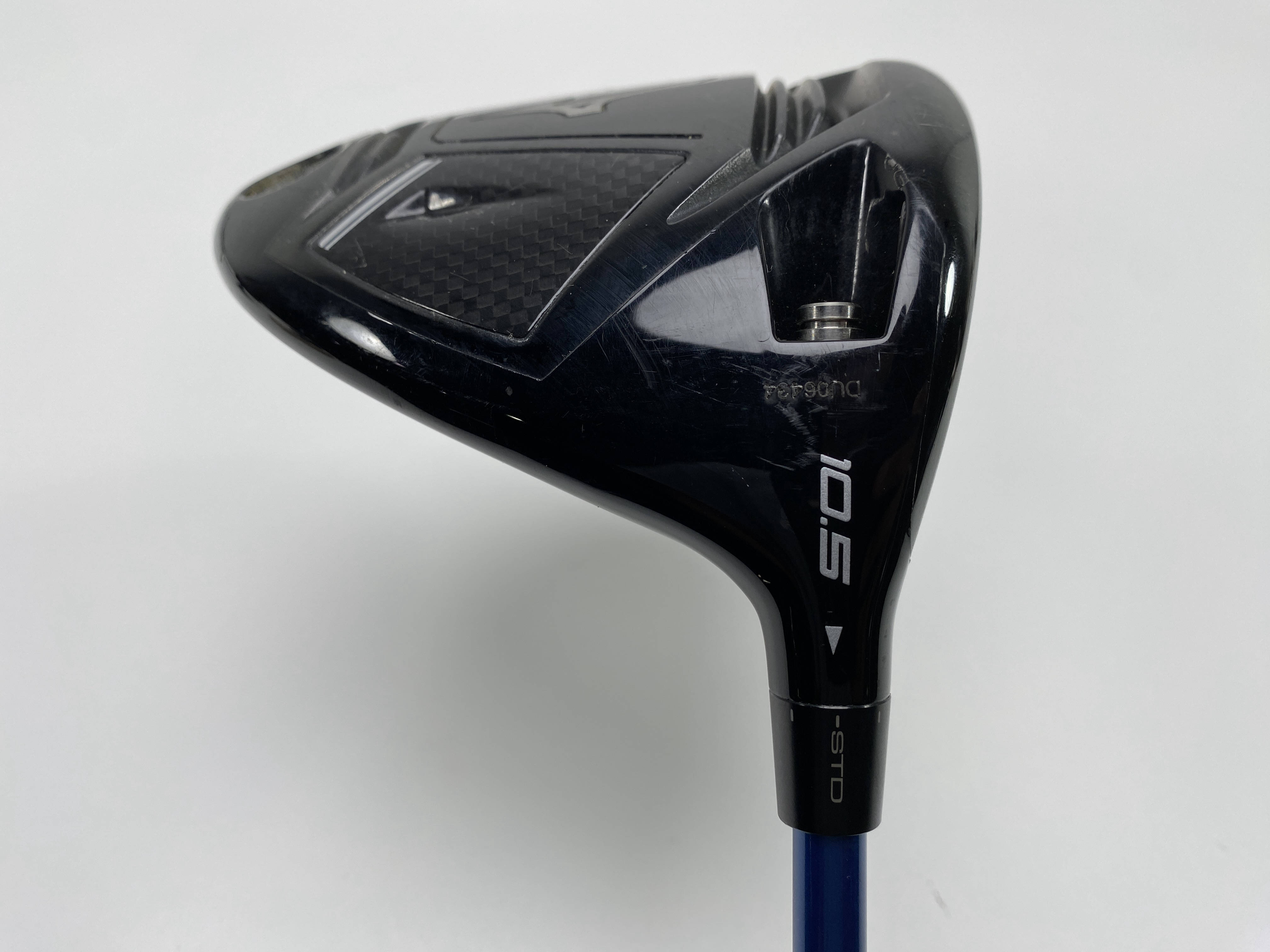 MIZUNO - MIZUNO　DIOS10-C 0U Mizuno Dios 10-R 0U | eBay