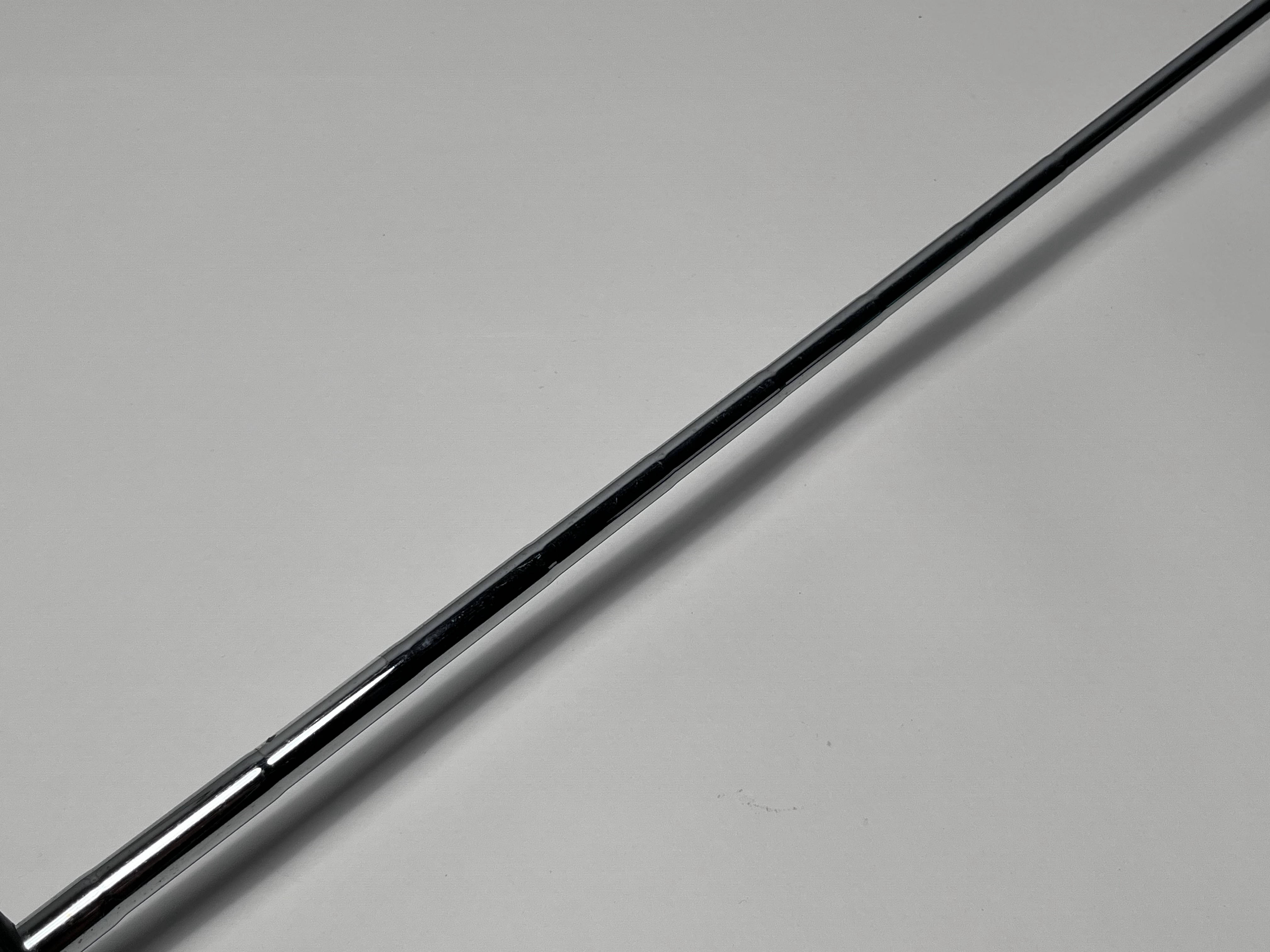 Main Photo 6