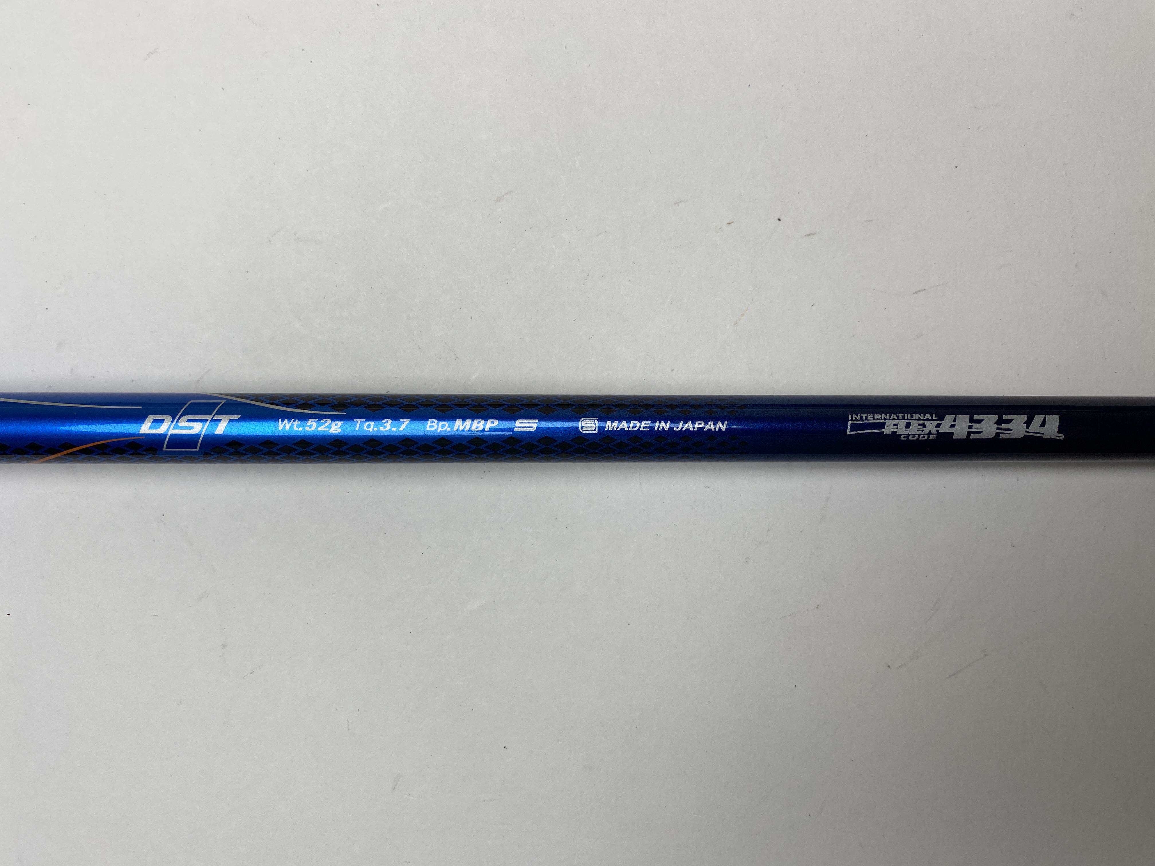 XXIO10 10.5° MP1000SR 2018 DUNLOP XXIO 10 5~Sw 8pc MP1000 Navy SR-flex IRON SET