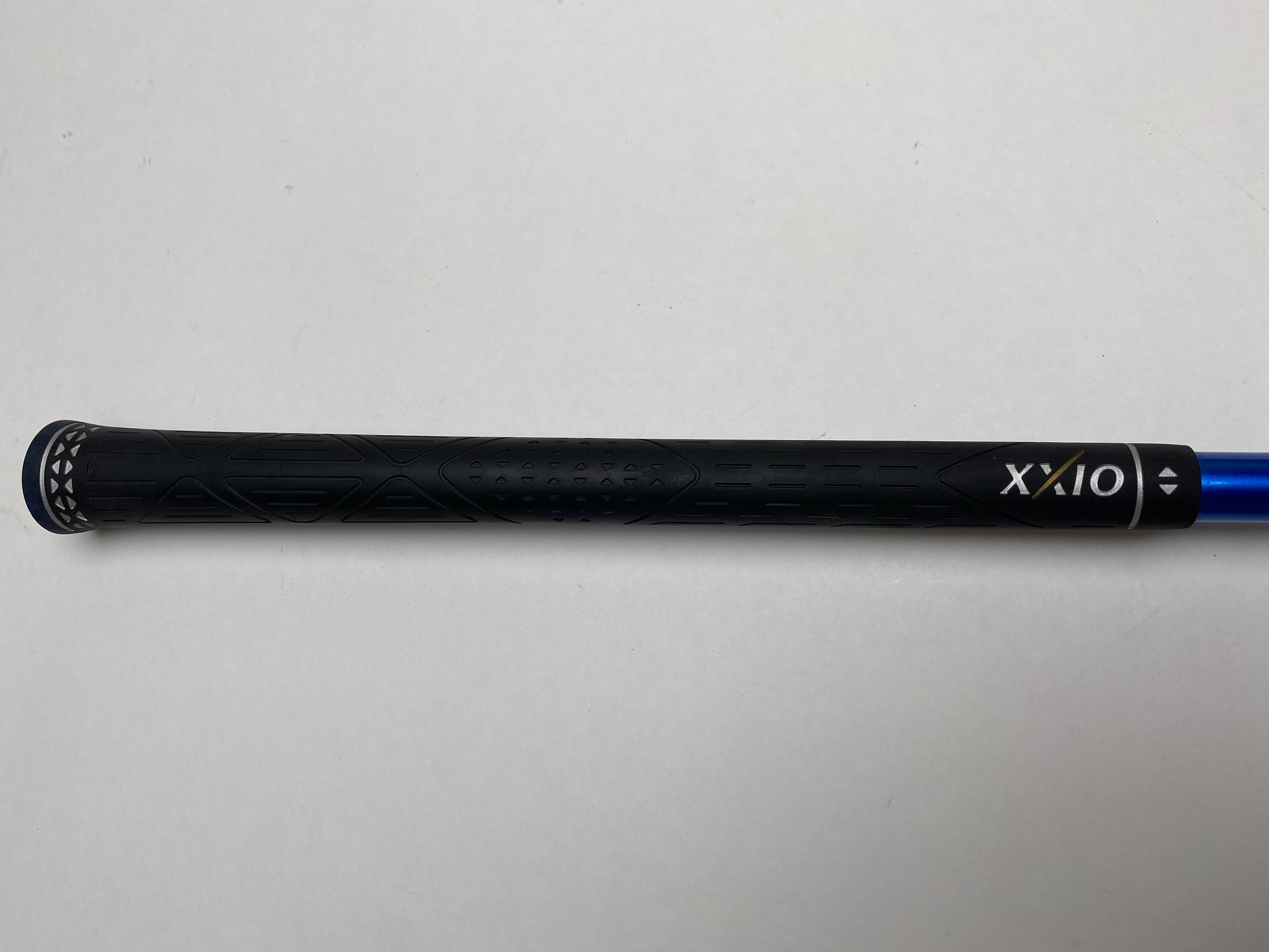 XXIO MP1000 FW７番 Amazon.co.jp: DUNLOP(ダンロップ) フェアウェイウッド XXIO X