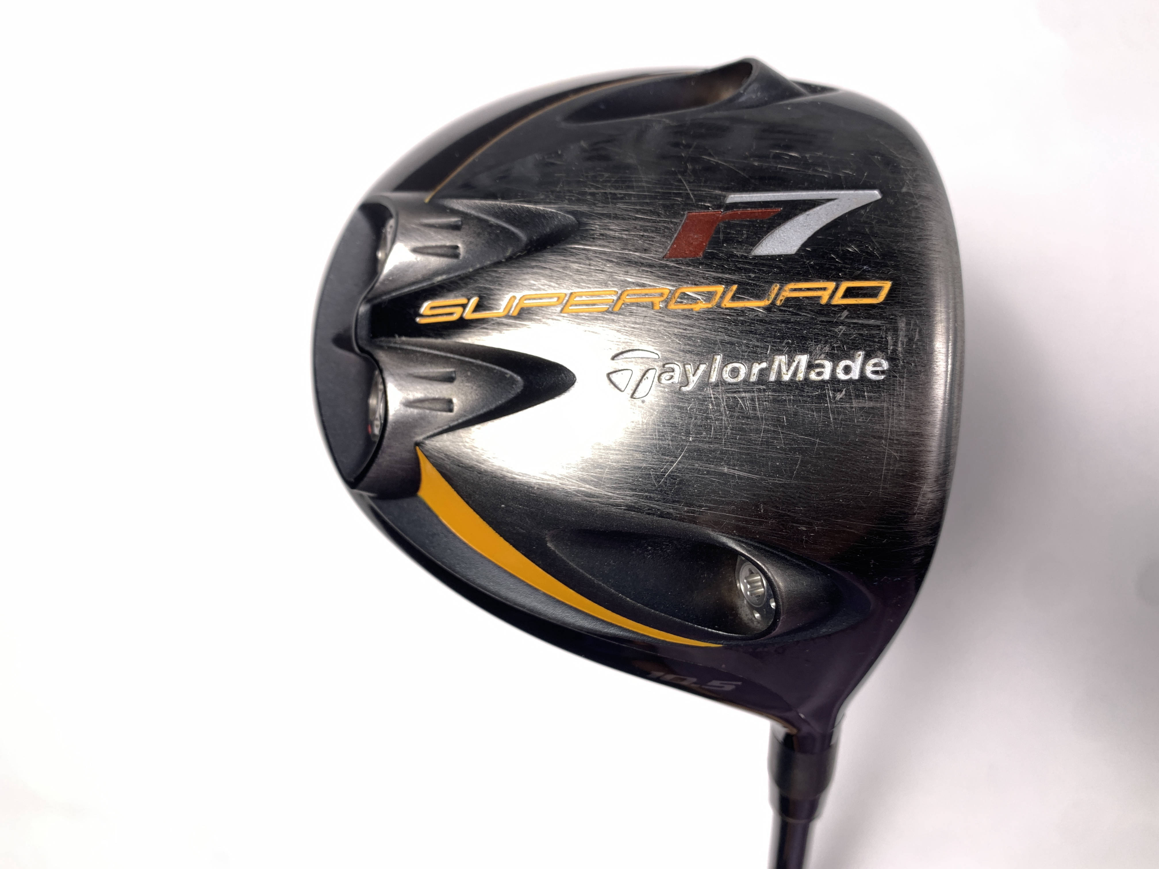 TaylorMade R7 クラブセット s-l400.jpg