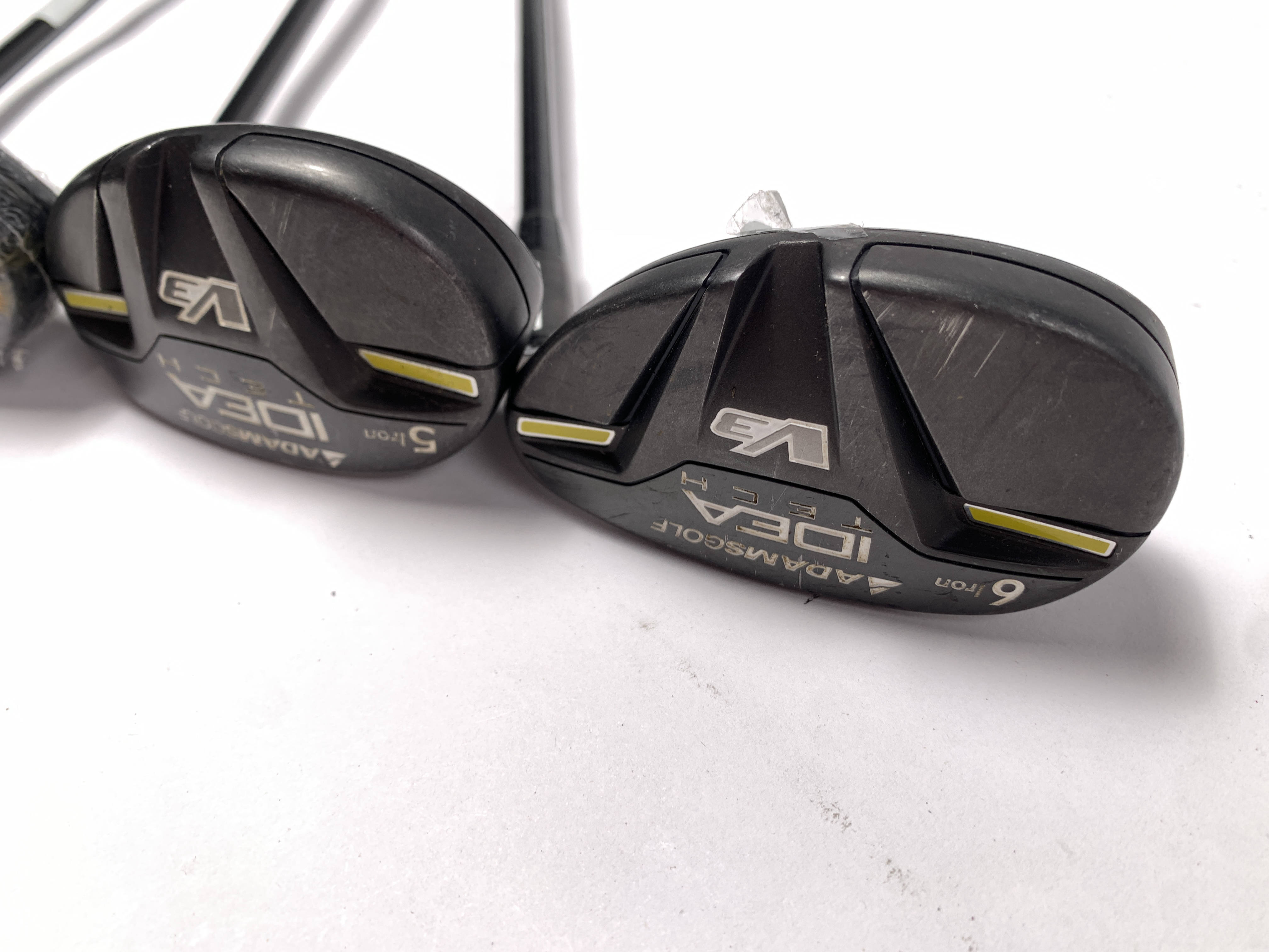 クラブ Myaz42 ICJPR55T3Y1T-10.jpg