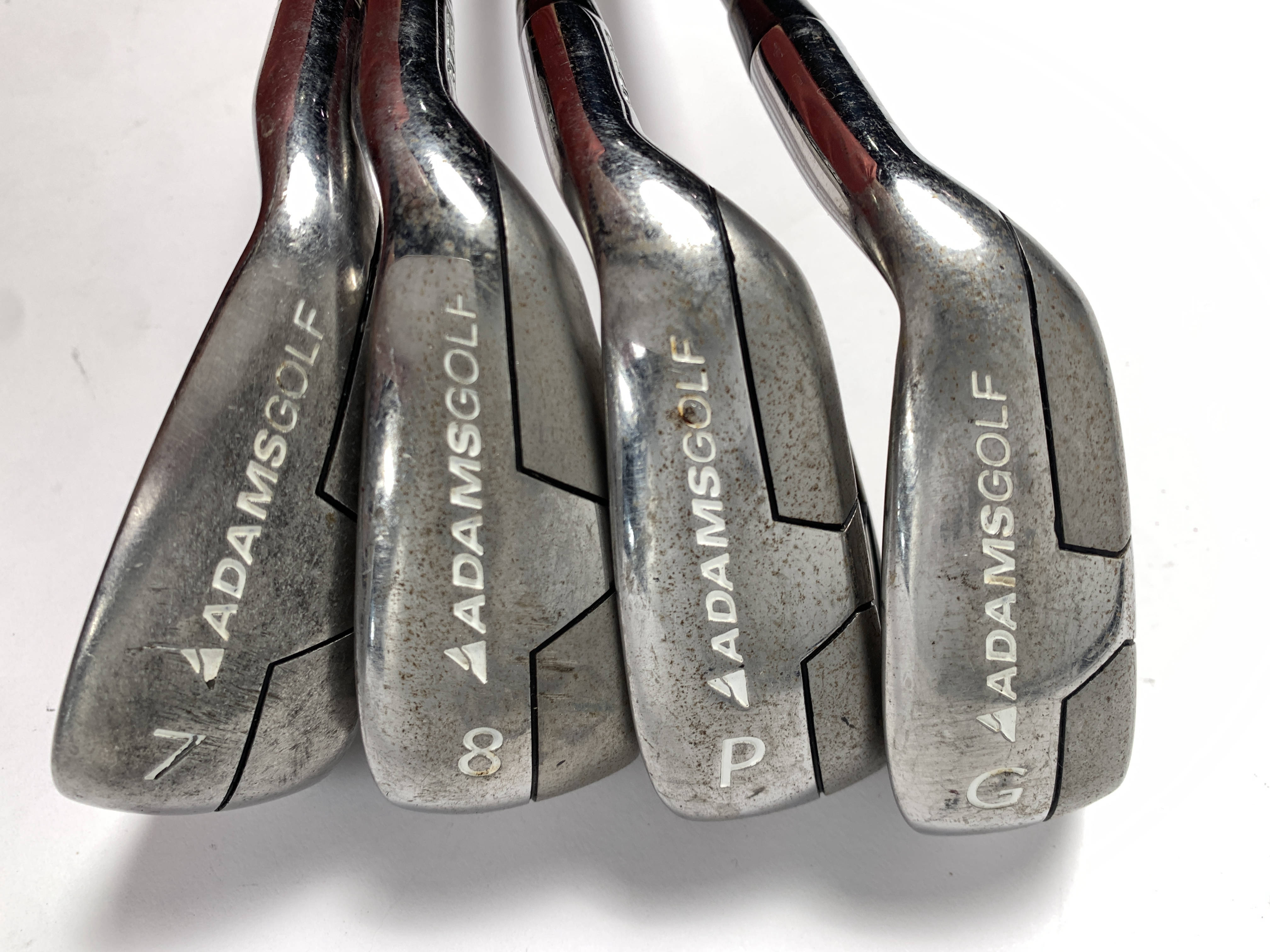 クラブ Myaz42 Mizuno x Graphpaper Wave Rider Beta 'Dark Grey' D1GG230601