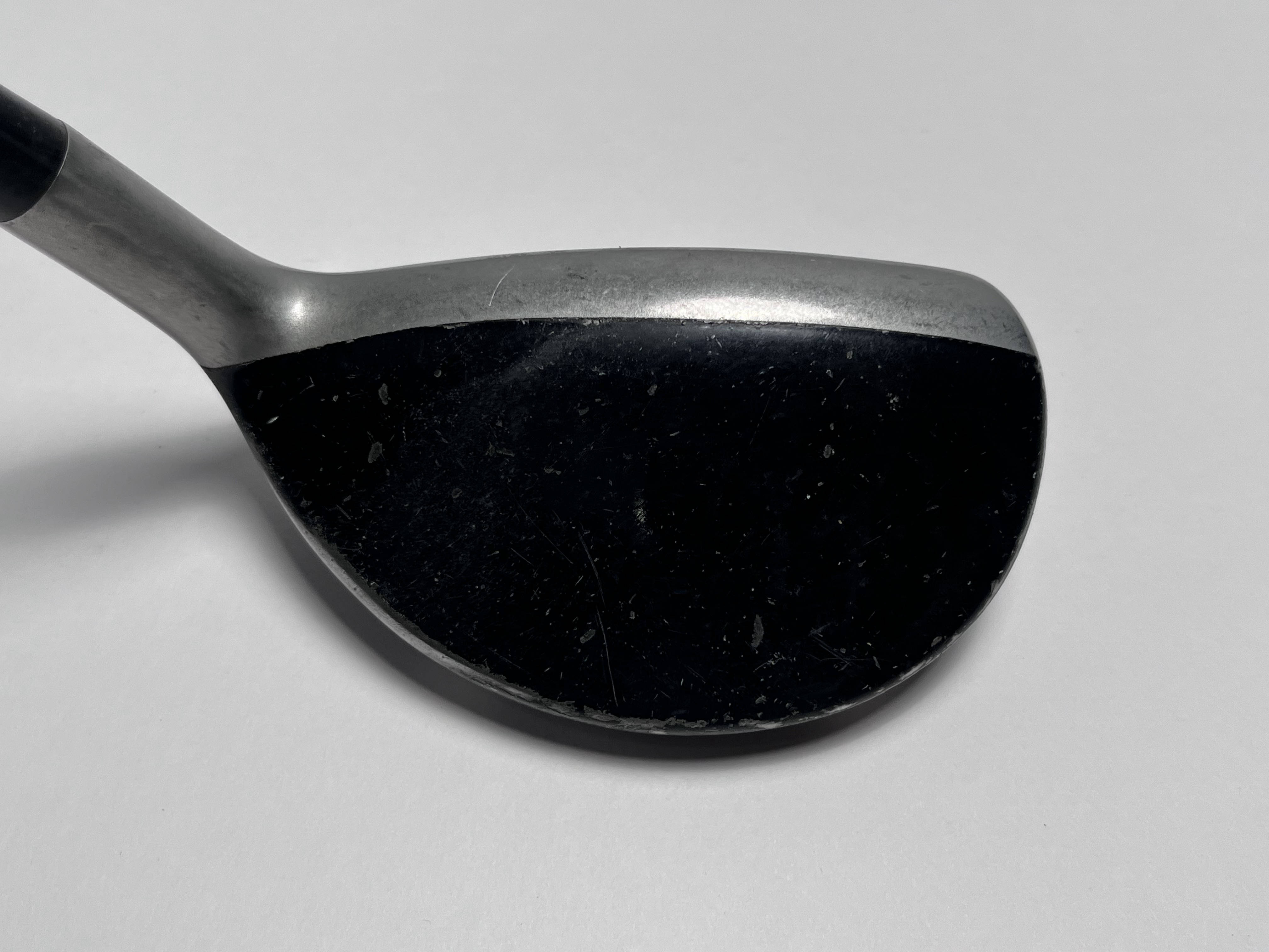 Ping Rapture Hybrid 21* Aldila VS Proto By You 80g Regular  display picture 1
