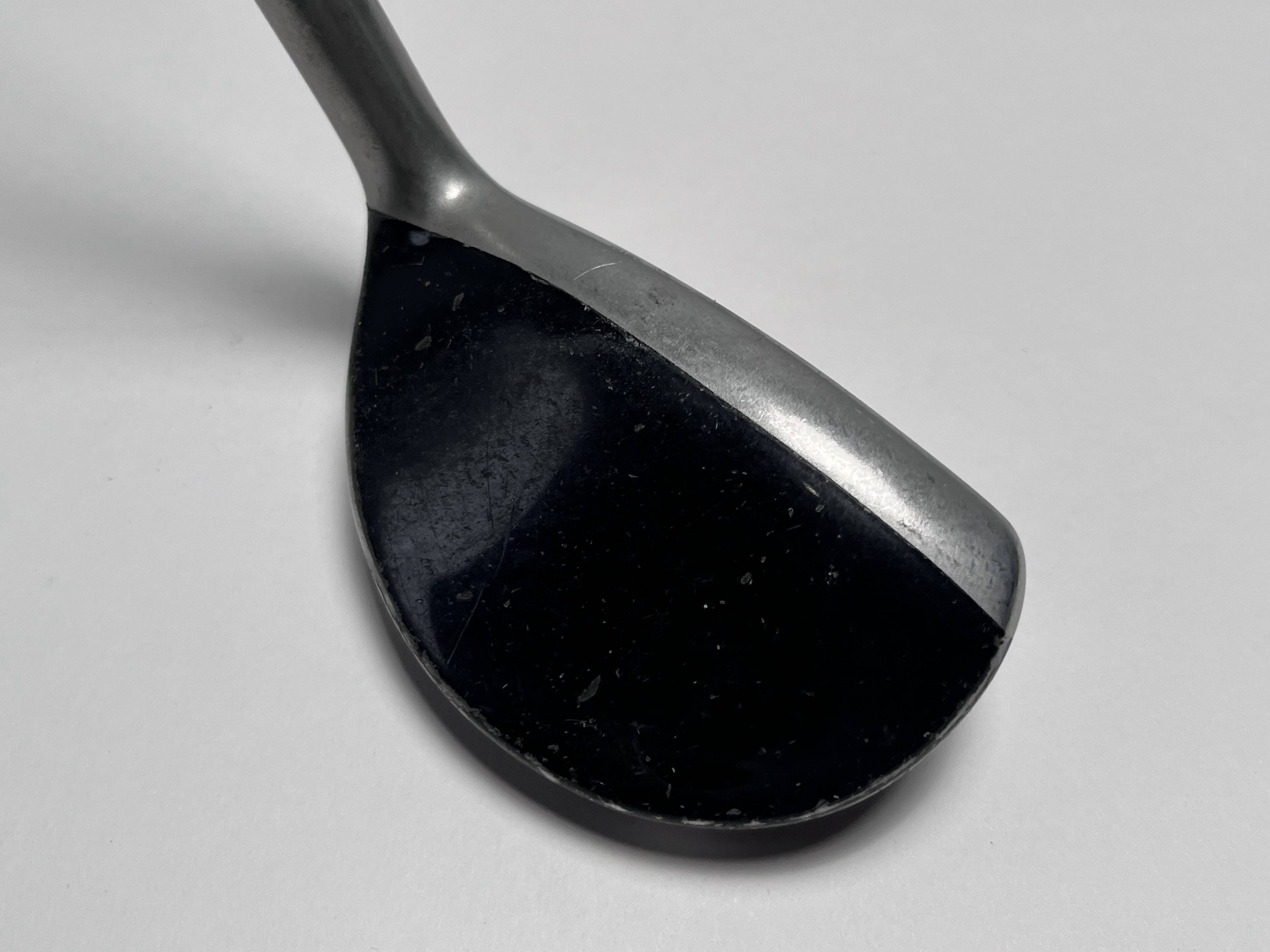 Ping Rapture Hybrid 21* Aldila VS Proto By You 80g Regular  display picture 1