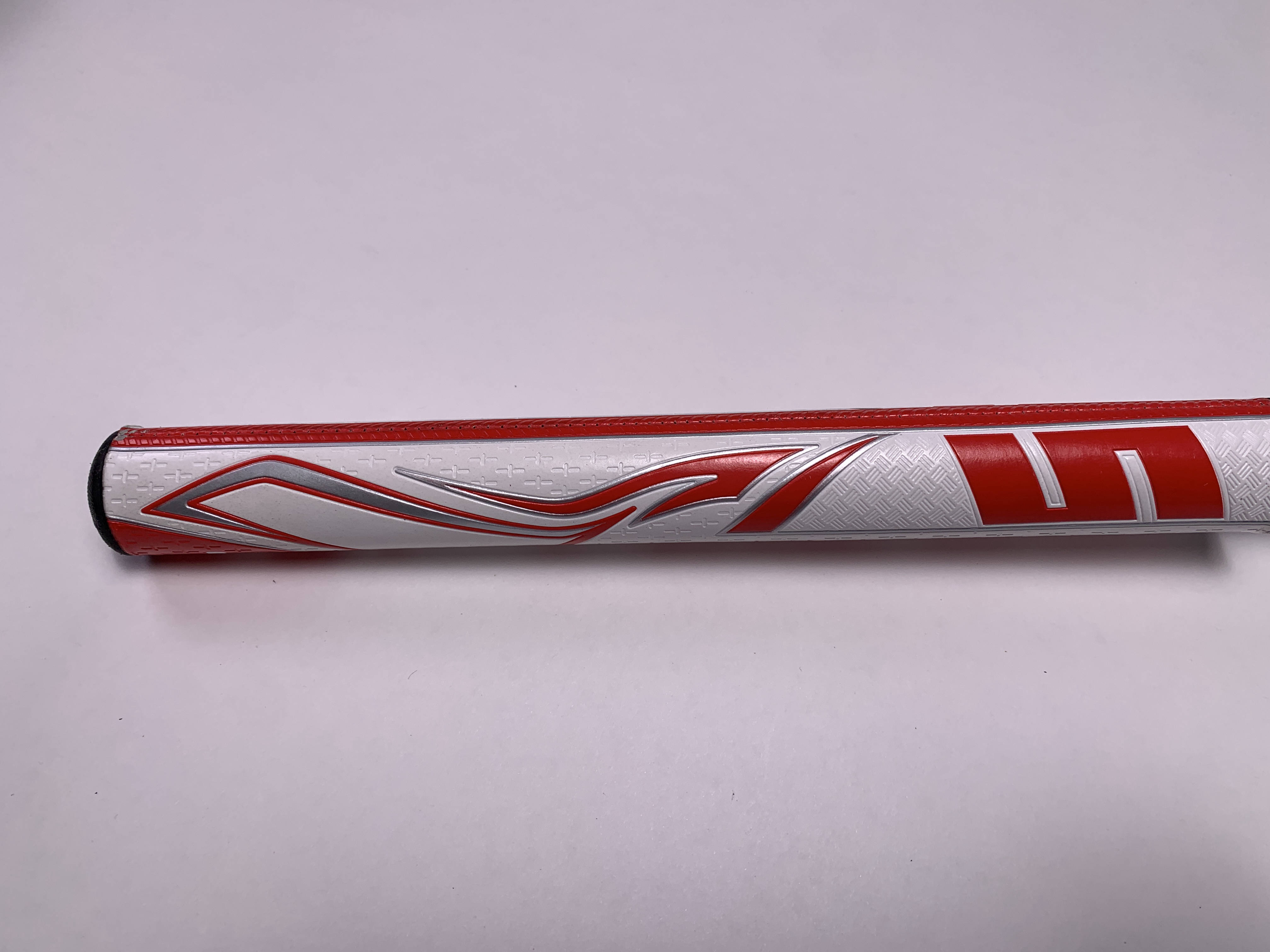 【新品】Scotty Cameron Golo 6 パター 33インチ SELECT ☆新品☆スコッティ・キャメロン☆スーパーセレクト
