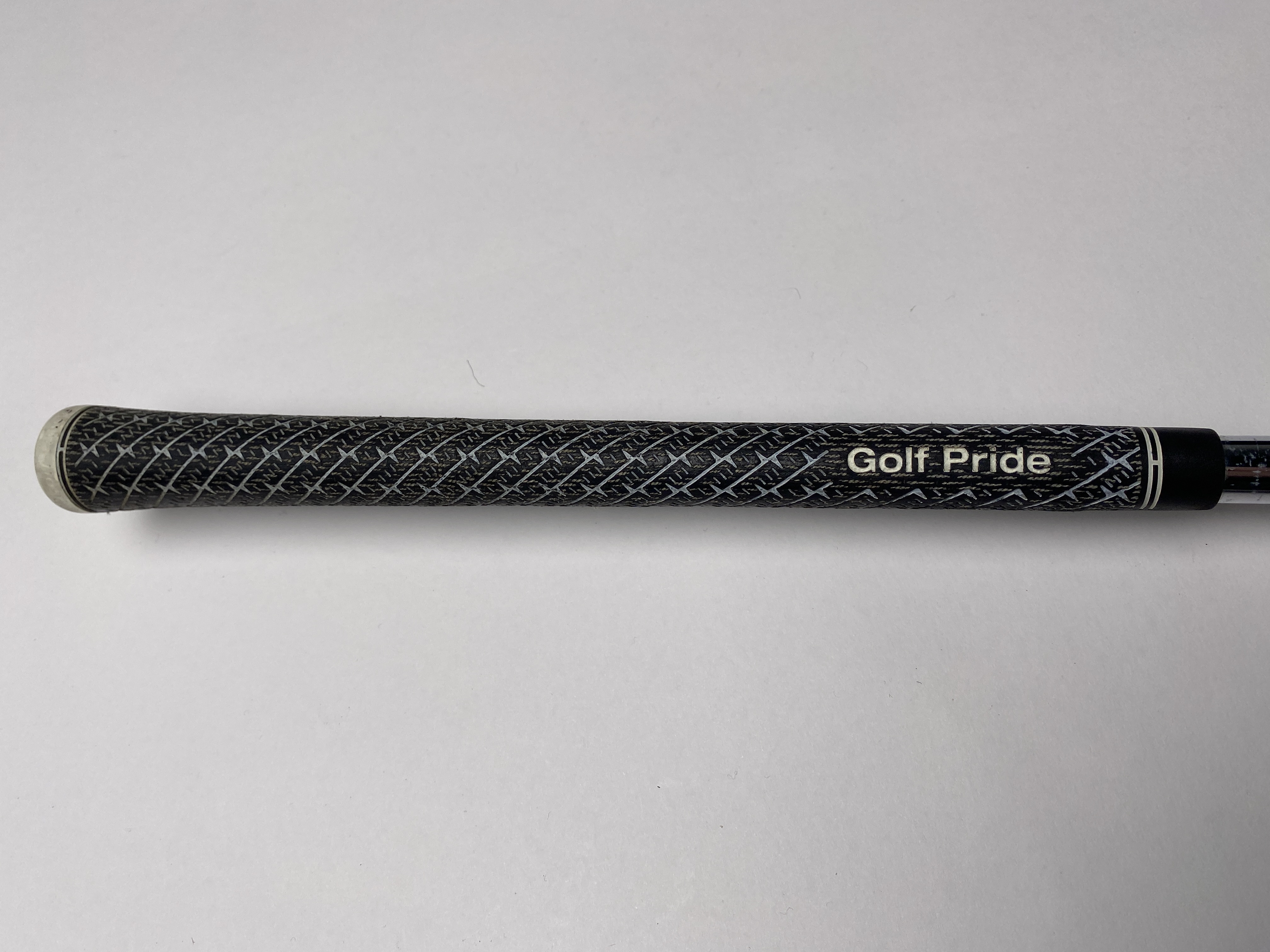 Titleist SM6 60度 バンス8 flexR グリップ新品交換済 Titleist SM6 60度 バンス8 flexR グリップ新品交換済 - メルカリ