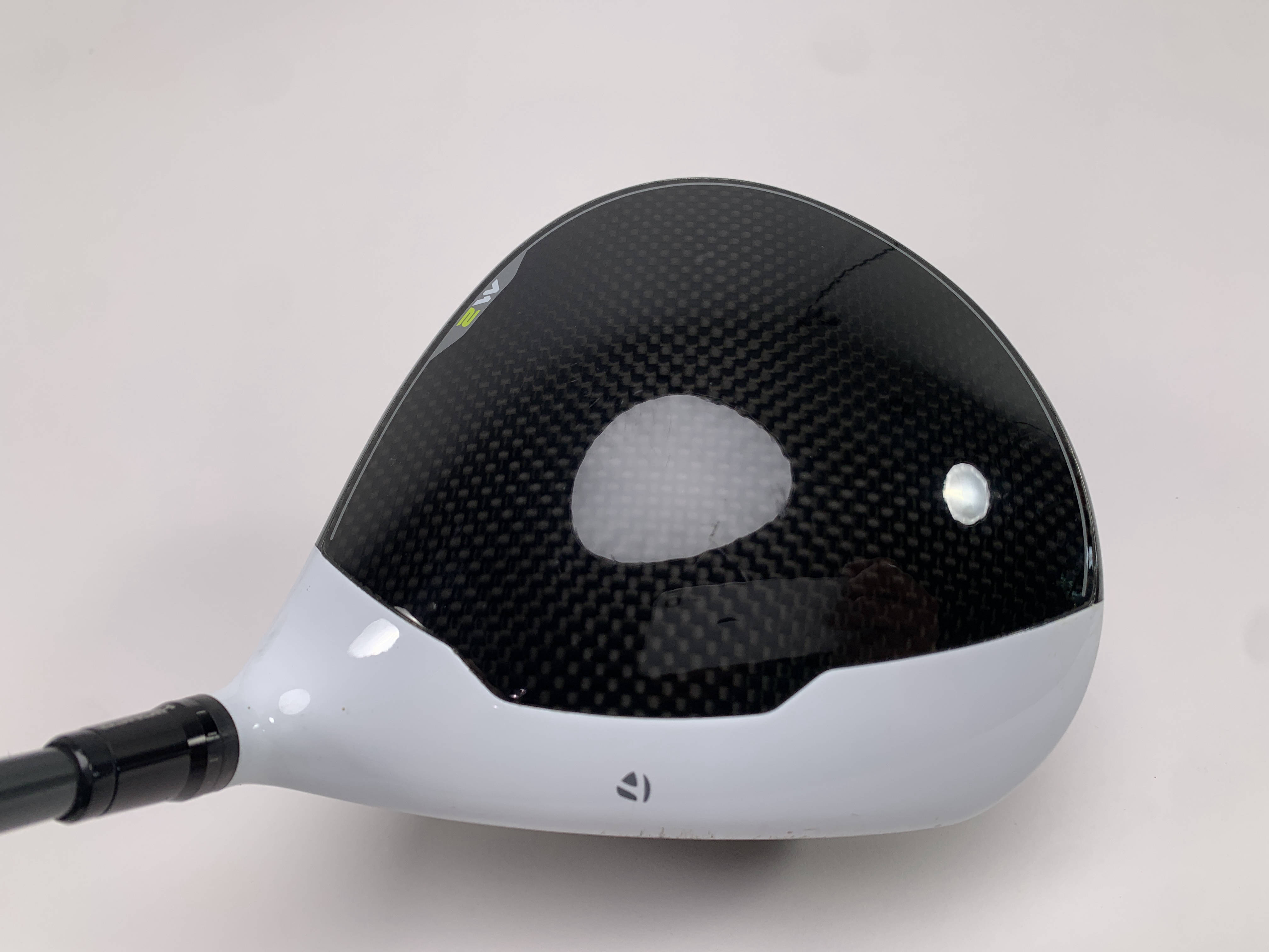 TaylorMade - 新品 テーラーメイド M2 ドライバー 2019/Fujikura Pro 2019 M2 Driver Specs & Reviews | TaylorMade Golf