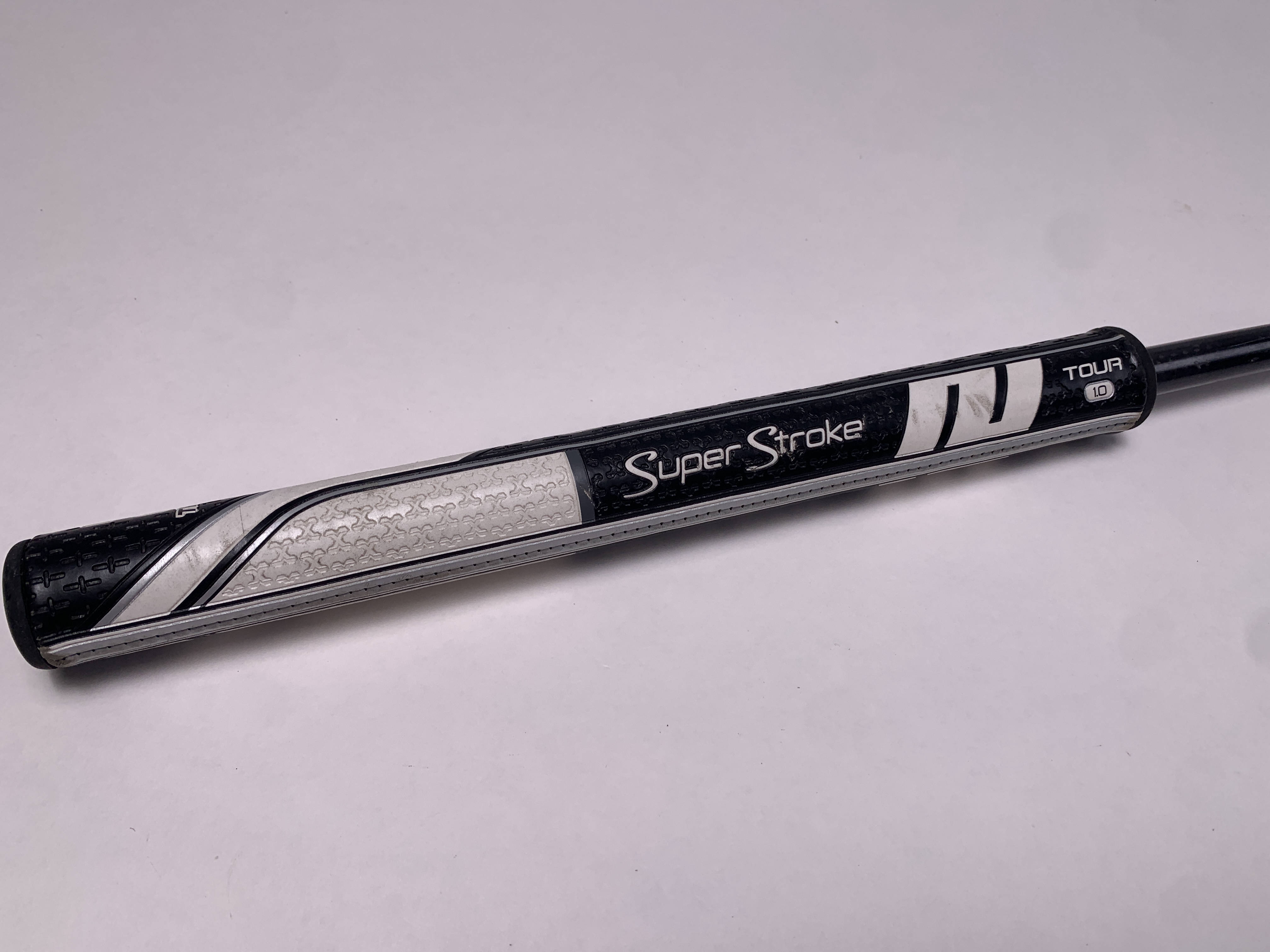 Odyssey Stroke Lab Three Putter 31