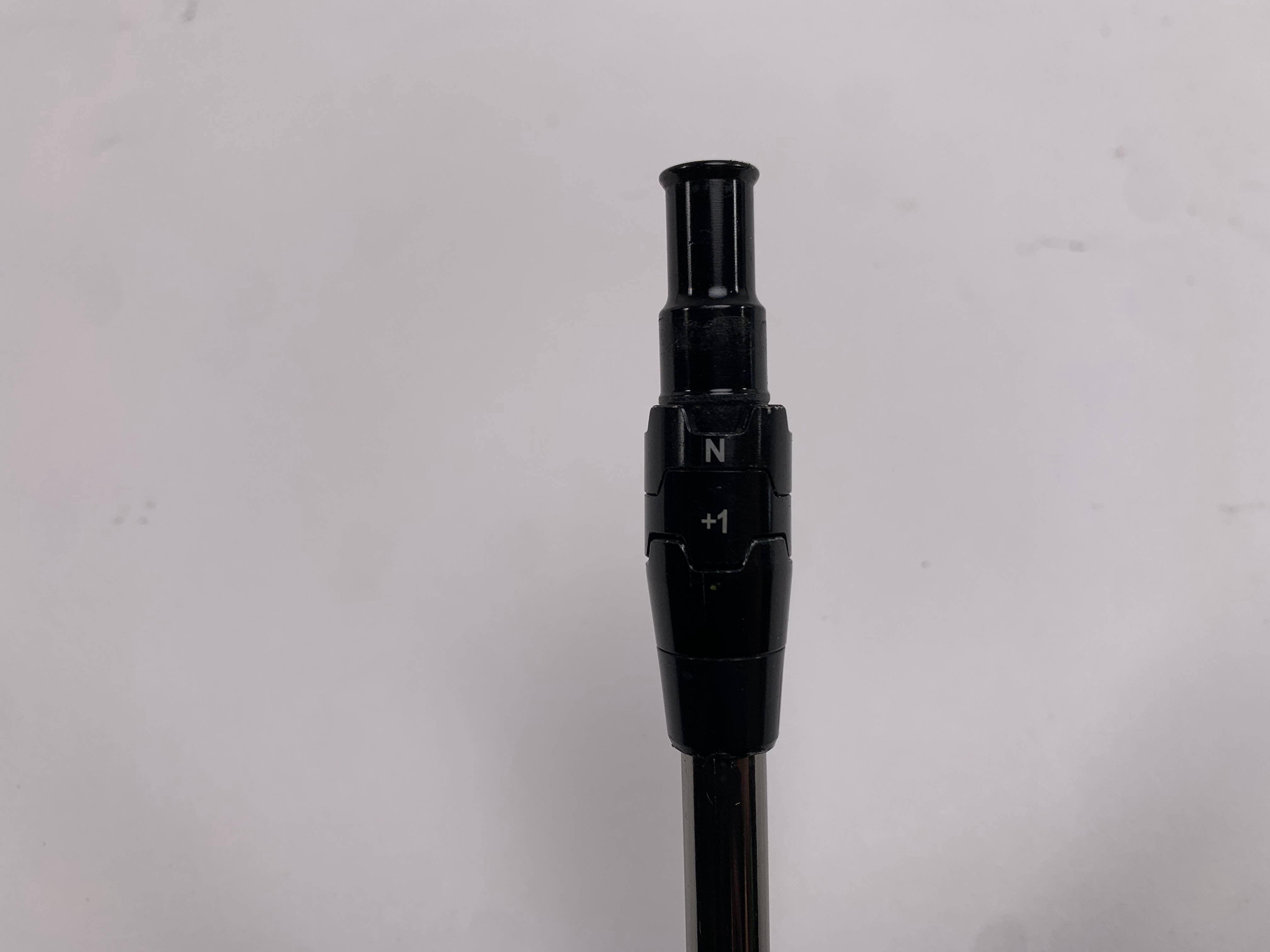 Callaway RCH 55 55g Regular Graphite Driver Shaft 44.25