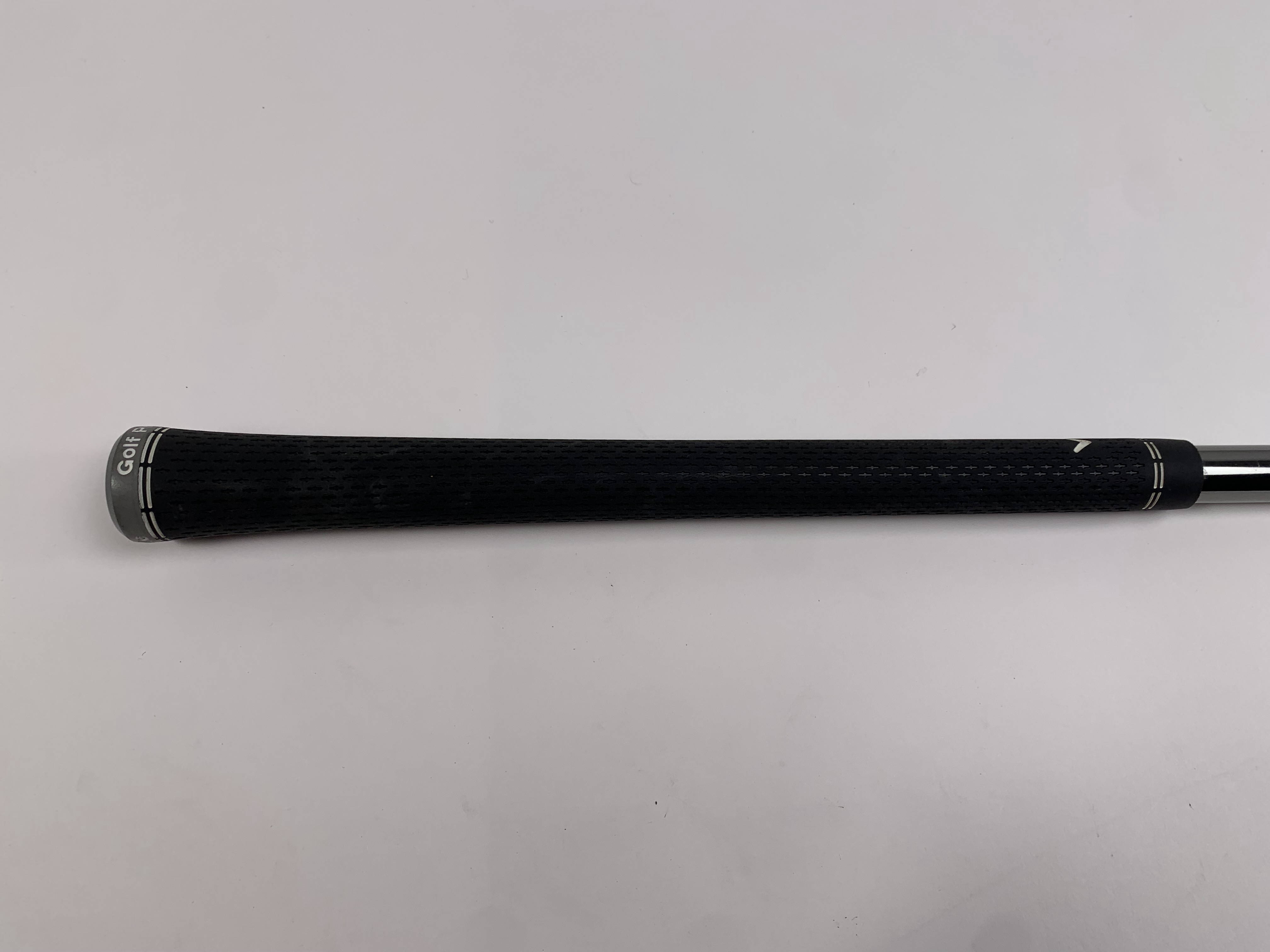 Callaway RCH 55 55g Regular Graphite Driver Shaft 44.25