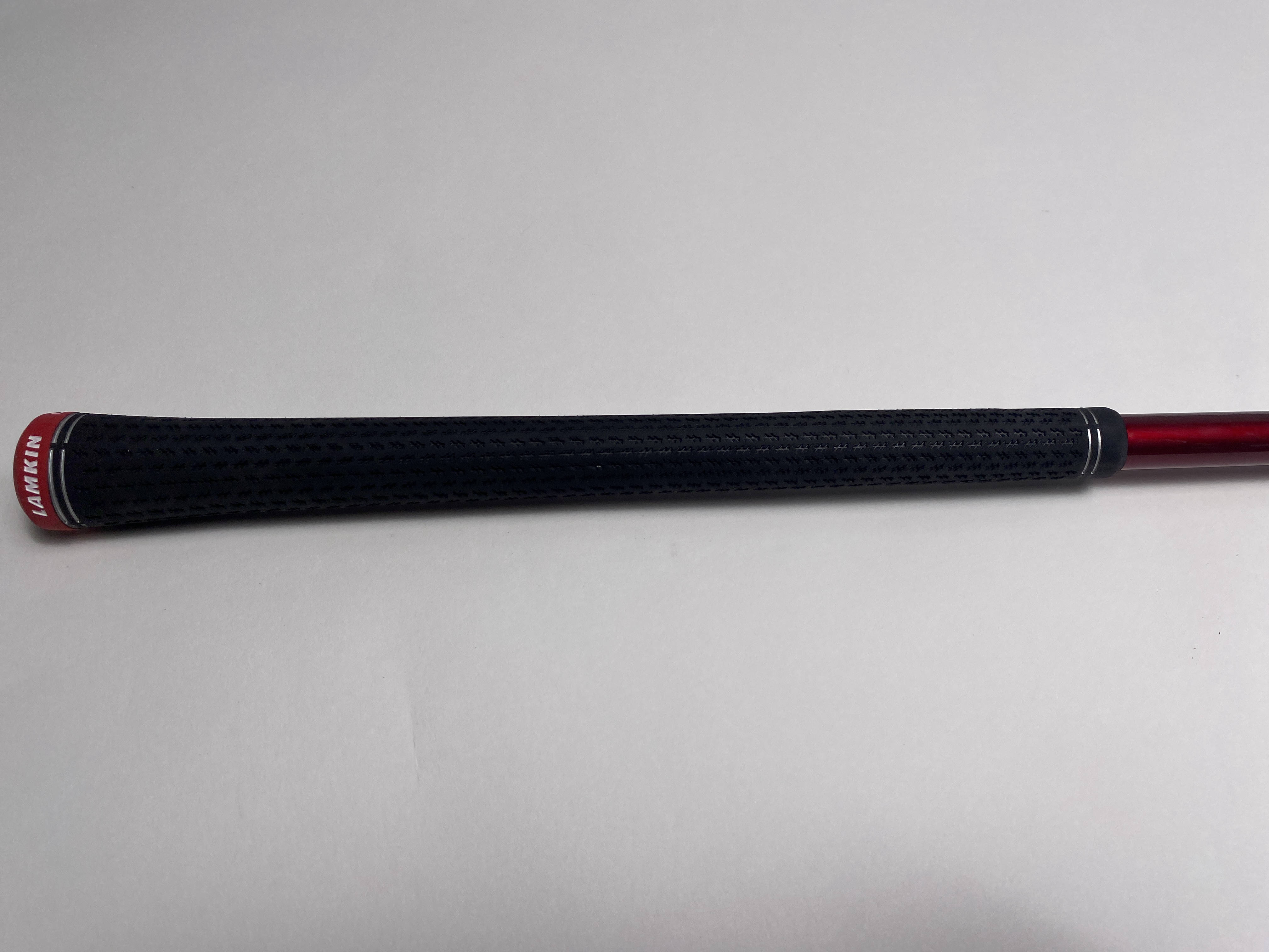 TaylorMade Stealth 2 3 Hybrid 19* Fujikura Ventus TR 7-S Stiff