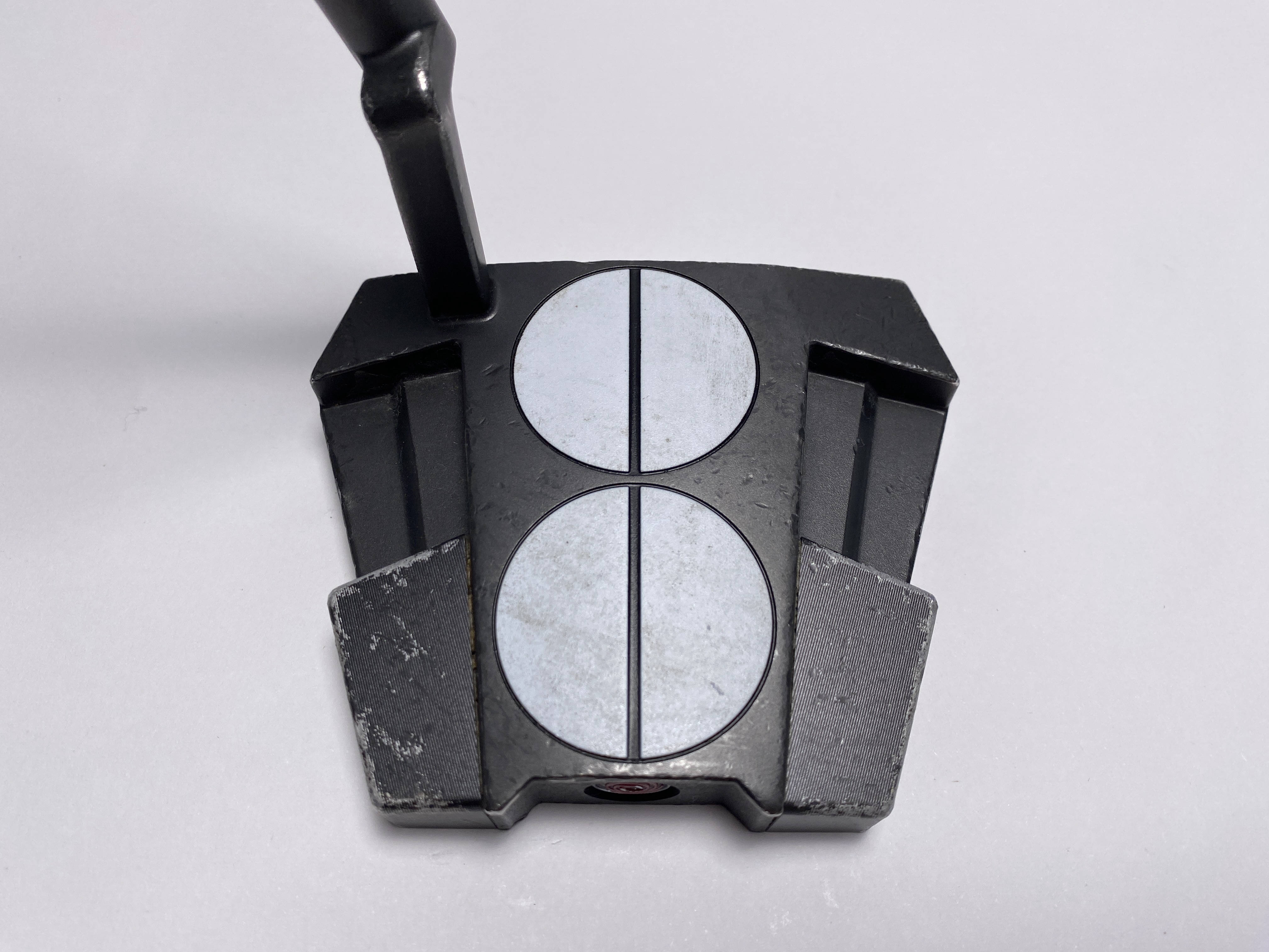 わ　2点 手渡しOK☆ ライブDio AF34/AF35フレーム2本セット AF34-30909＊＊/AF35-