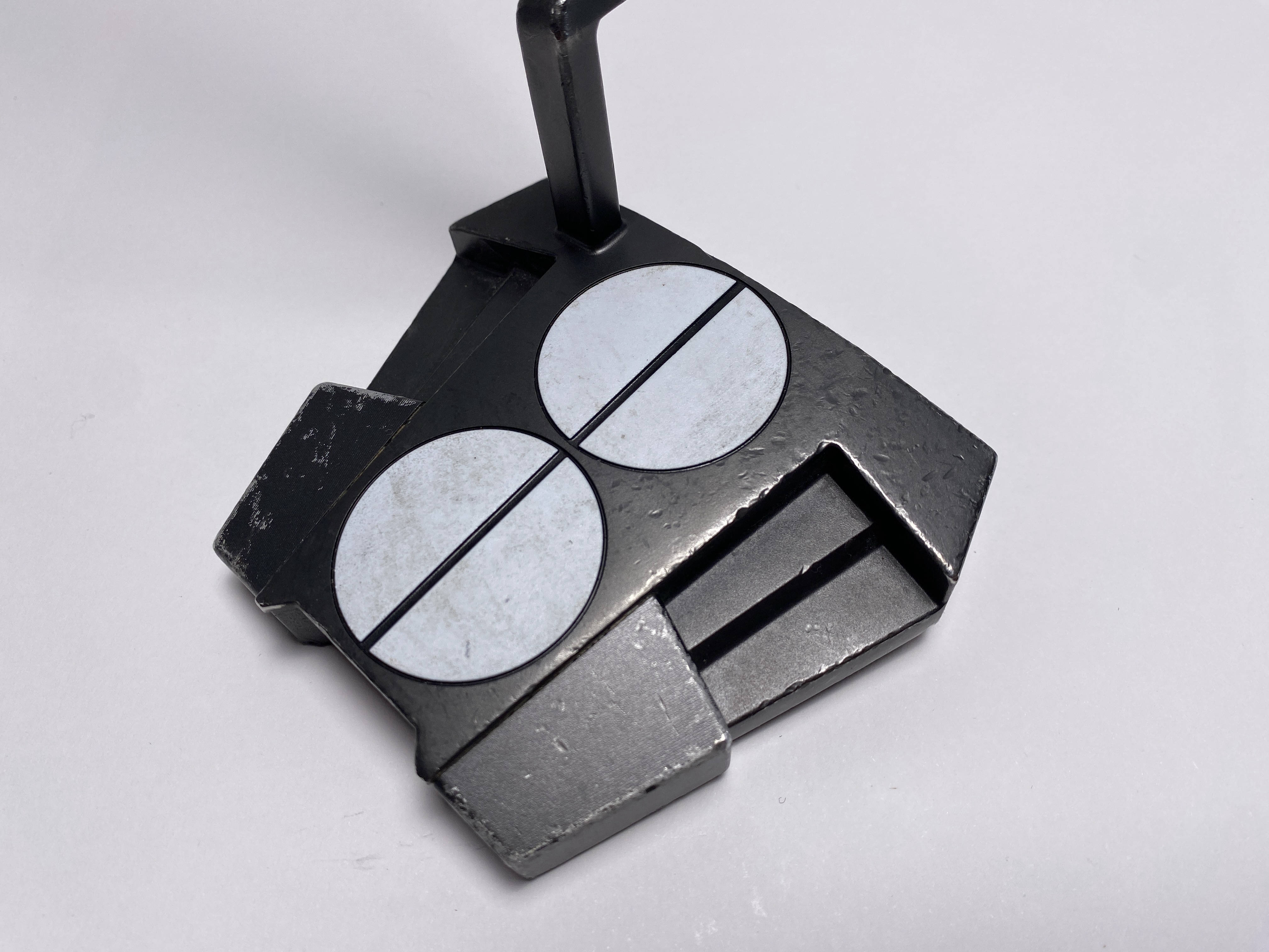 わ　2点 手渡しOK☆ ライブDio AF34/AF35フレーム2本セット AF34-30909＊＊/AF35-