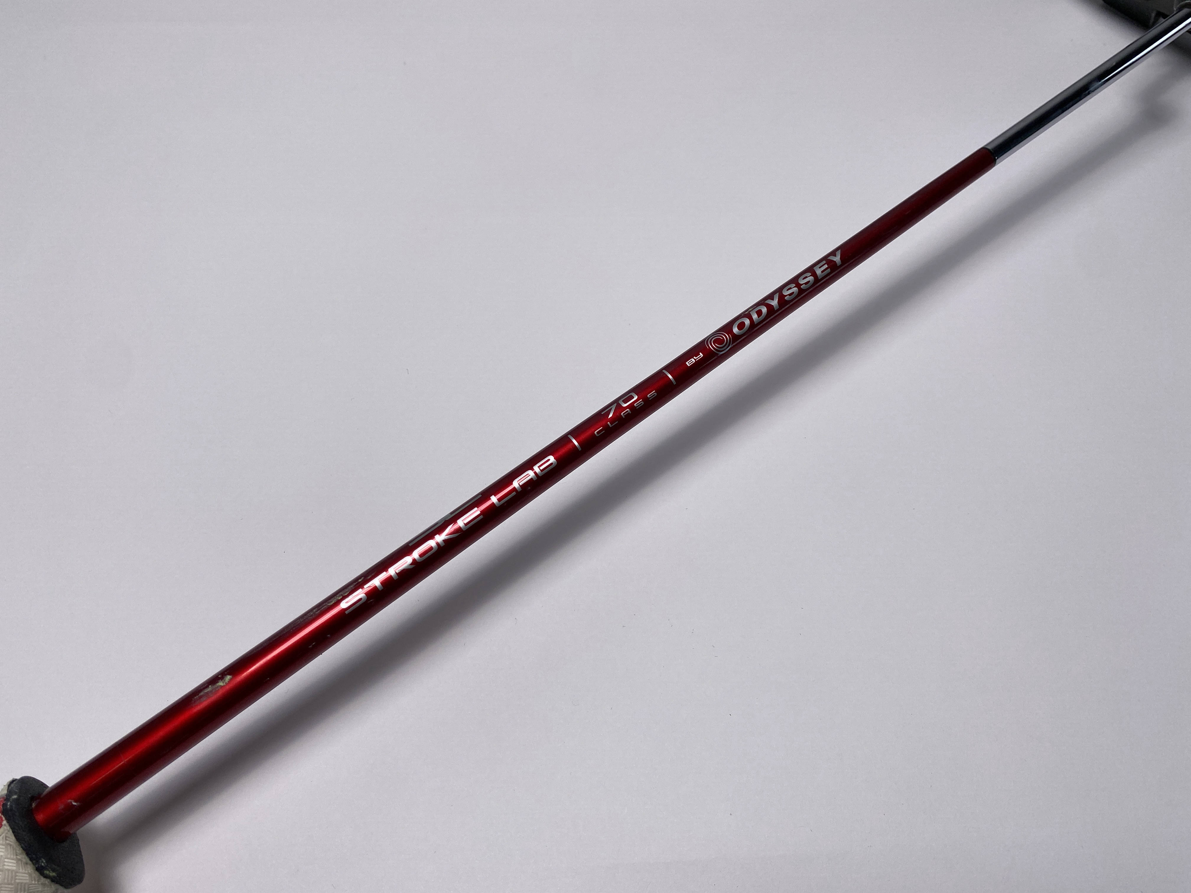 わ　2点 手渡しOK☆ ライブDio AF34/AF35フレーム2本セット AF34-30909＊＊/AF35-