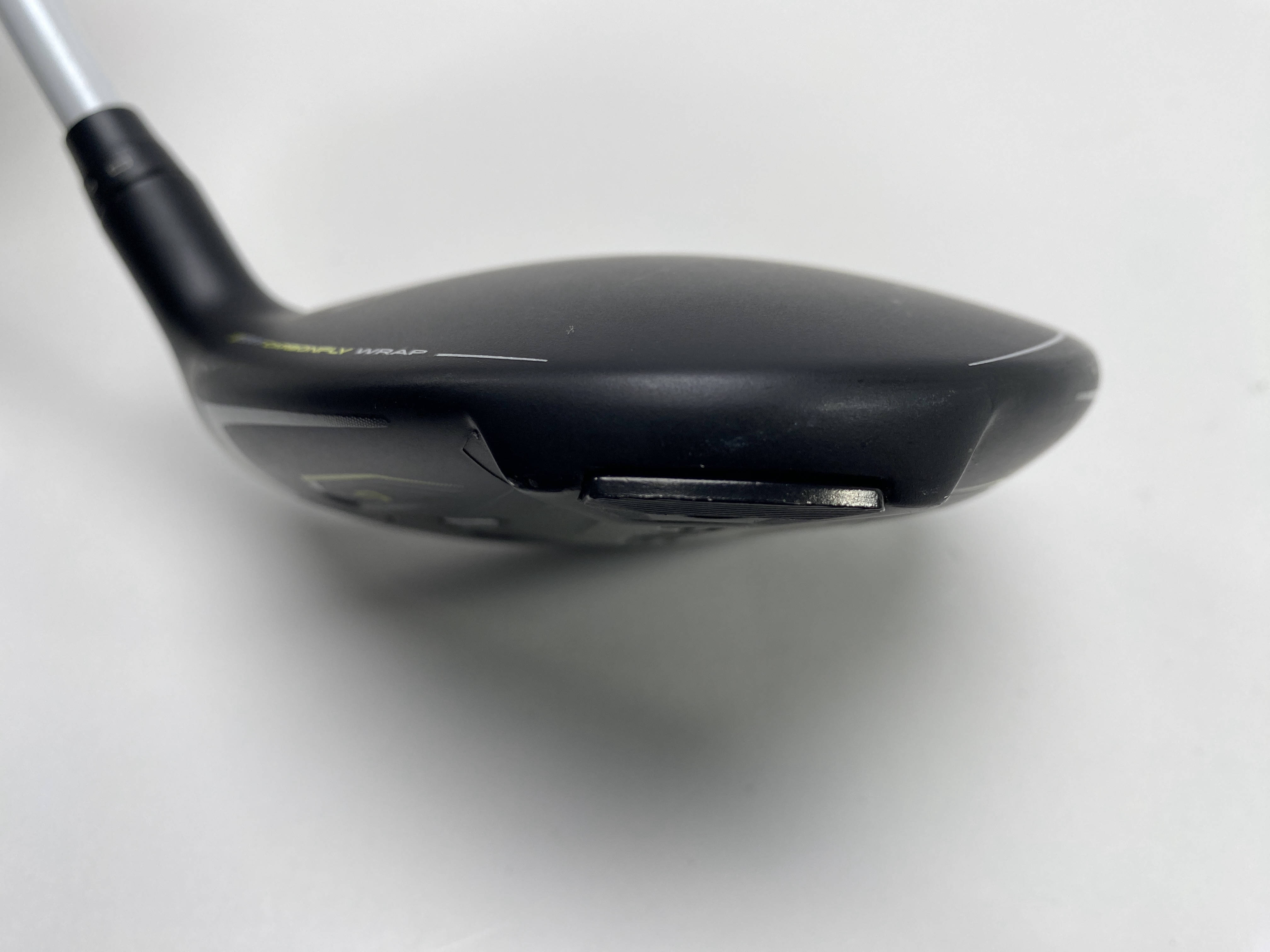 Ping G430 Max 5 Fairway Wood 18* Graphite Design Tour AD HD-7