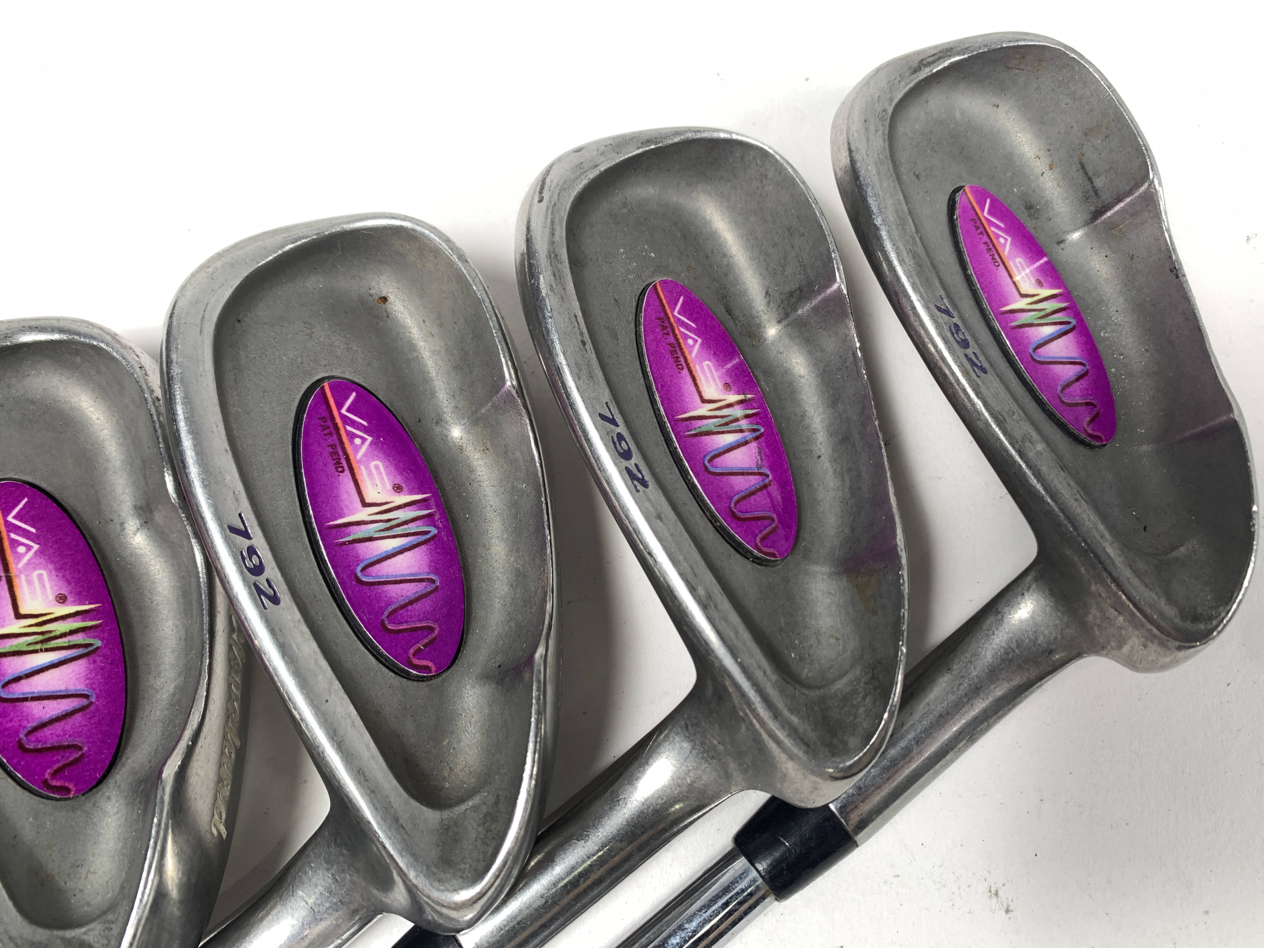 Main Photo 2