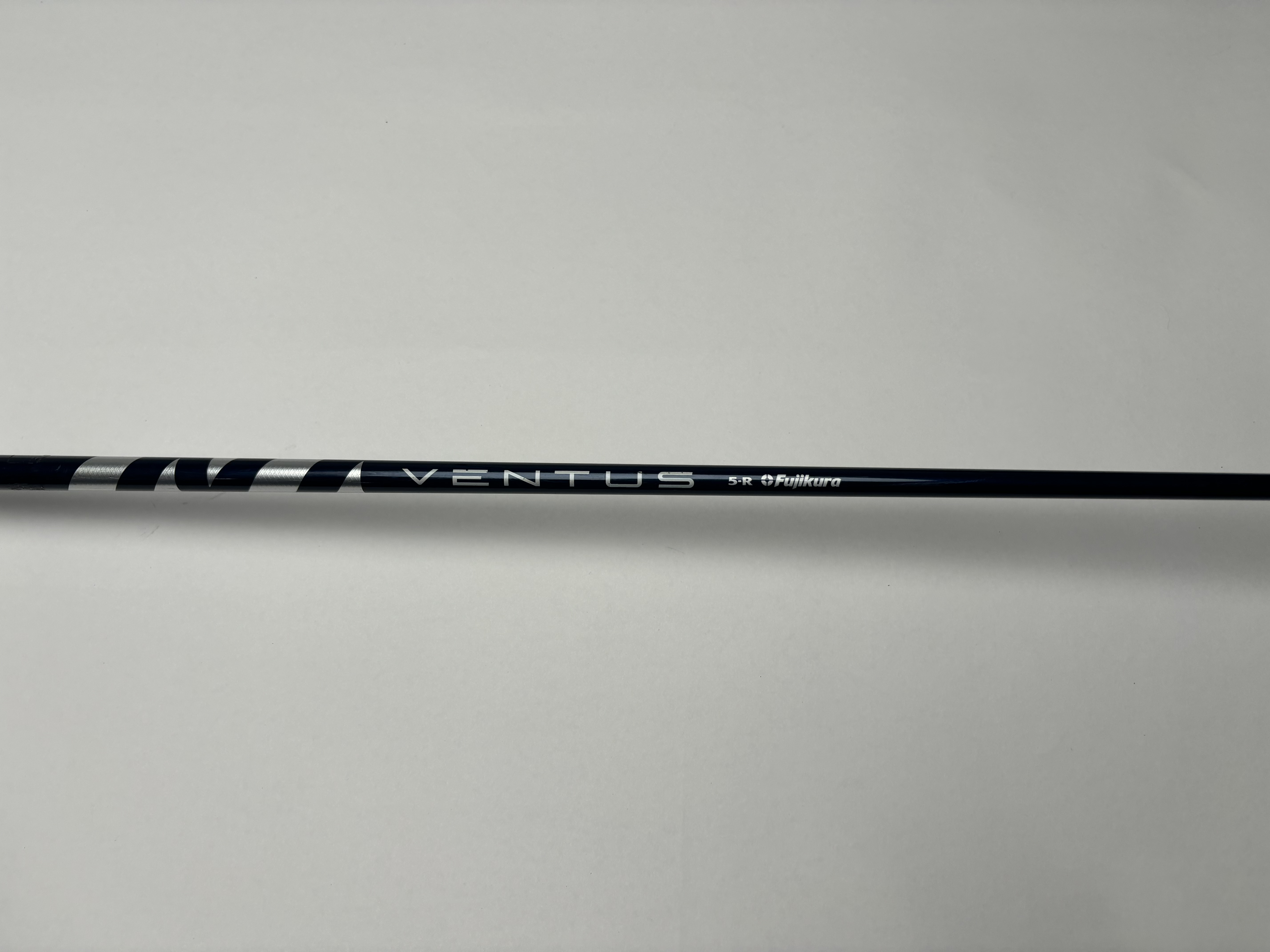 Srixon ZX MKII 5 Fairway Wood 18* Fujikura Ventus Blue 5R Velocore