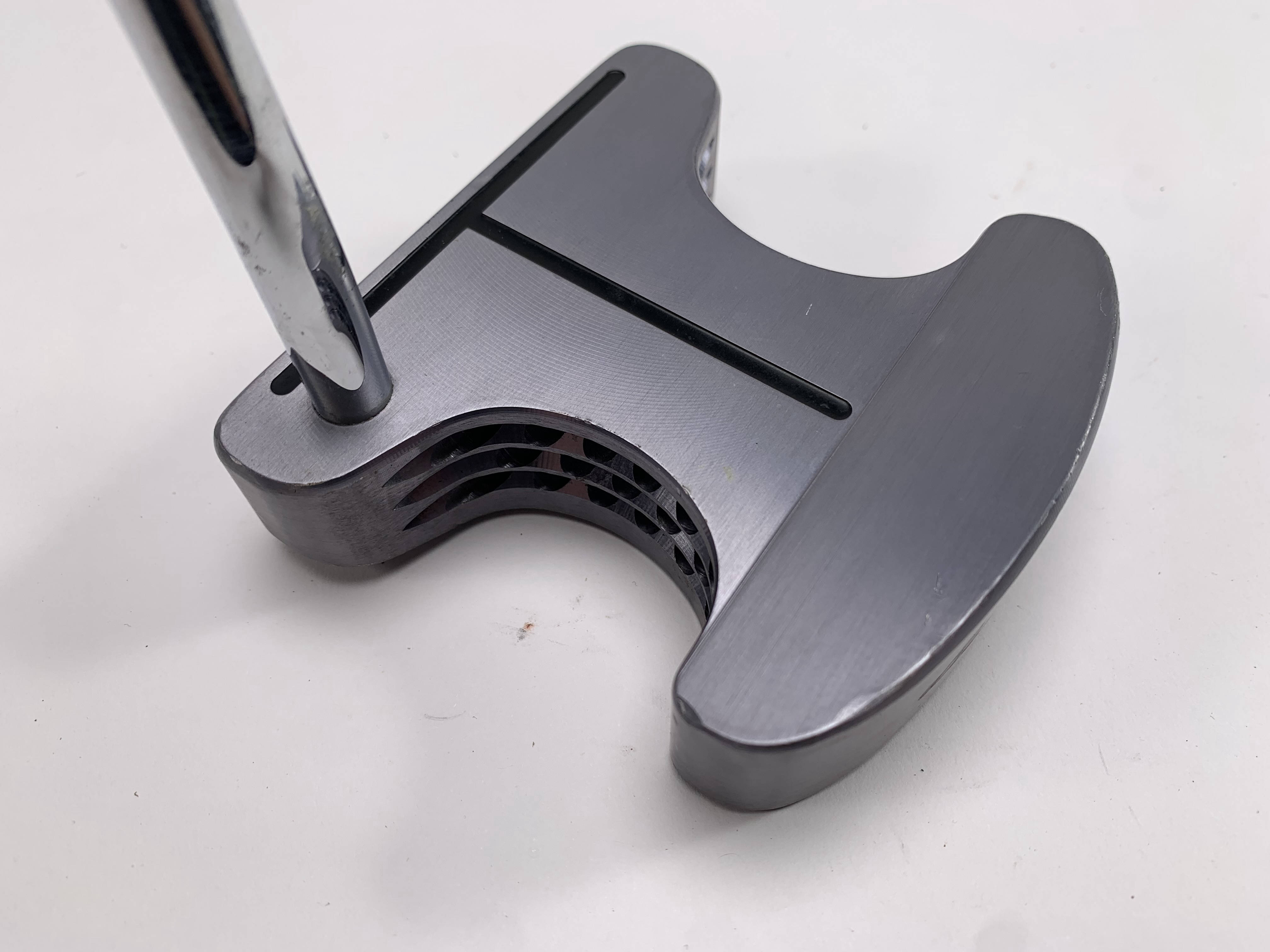 Ben Hogan Baby Ben Bettinardi Putter 34
