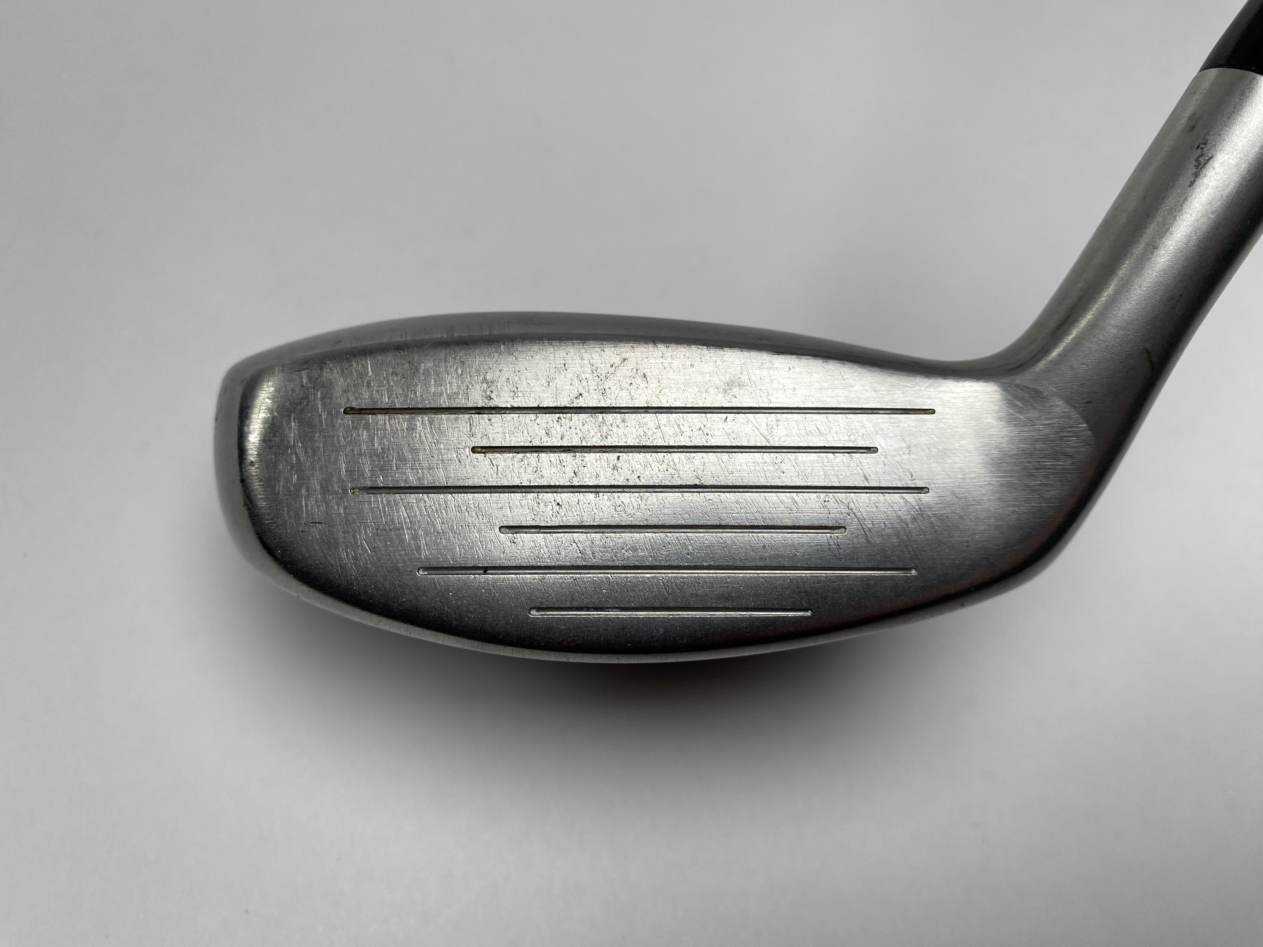 【送料無料】TaylorMade RESCUE MID 3U&4U Taylormade Rescue Mid 3 Hybrid 19* 65g Regular Graphite Mens
