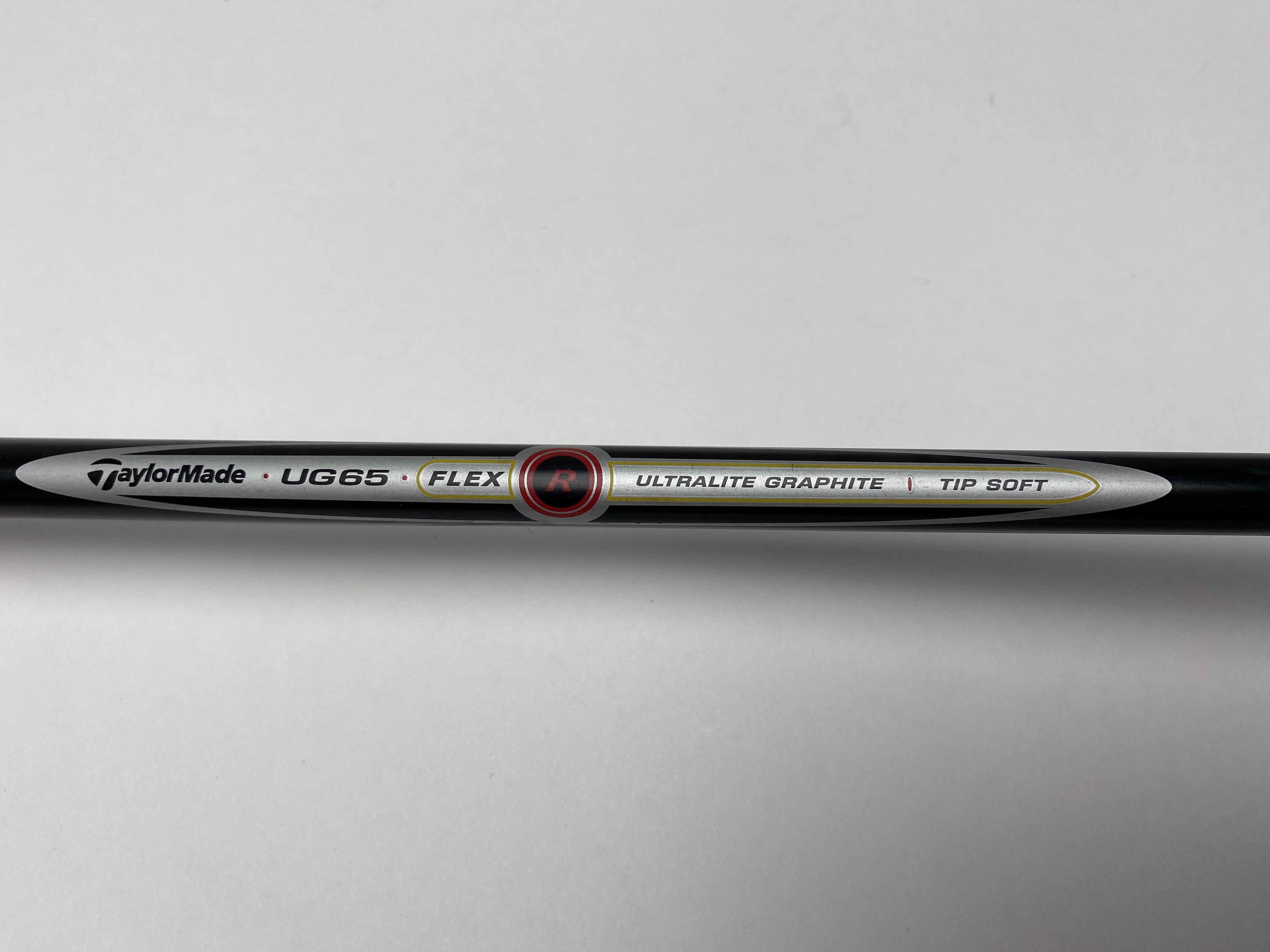 【送料無料】TaylorMade RESCUE MID 3U&4U taylormade_qi35_rescue_-