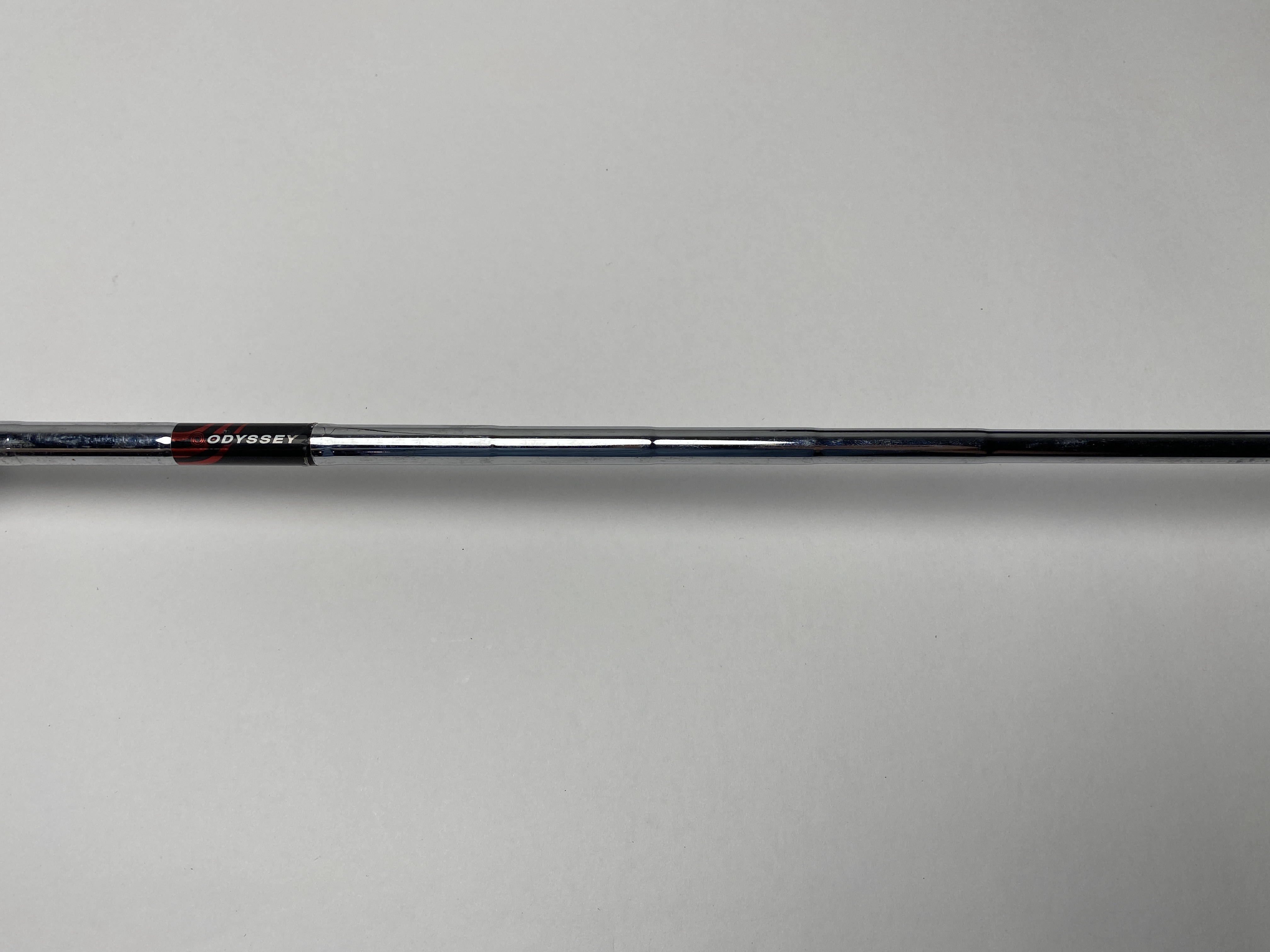 Odyssey White Hot Pro #1 Putter 34