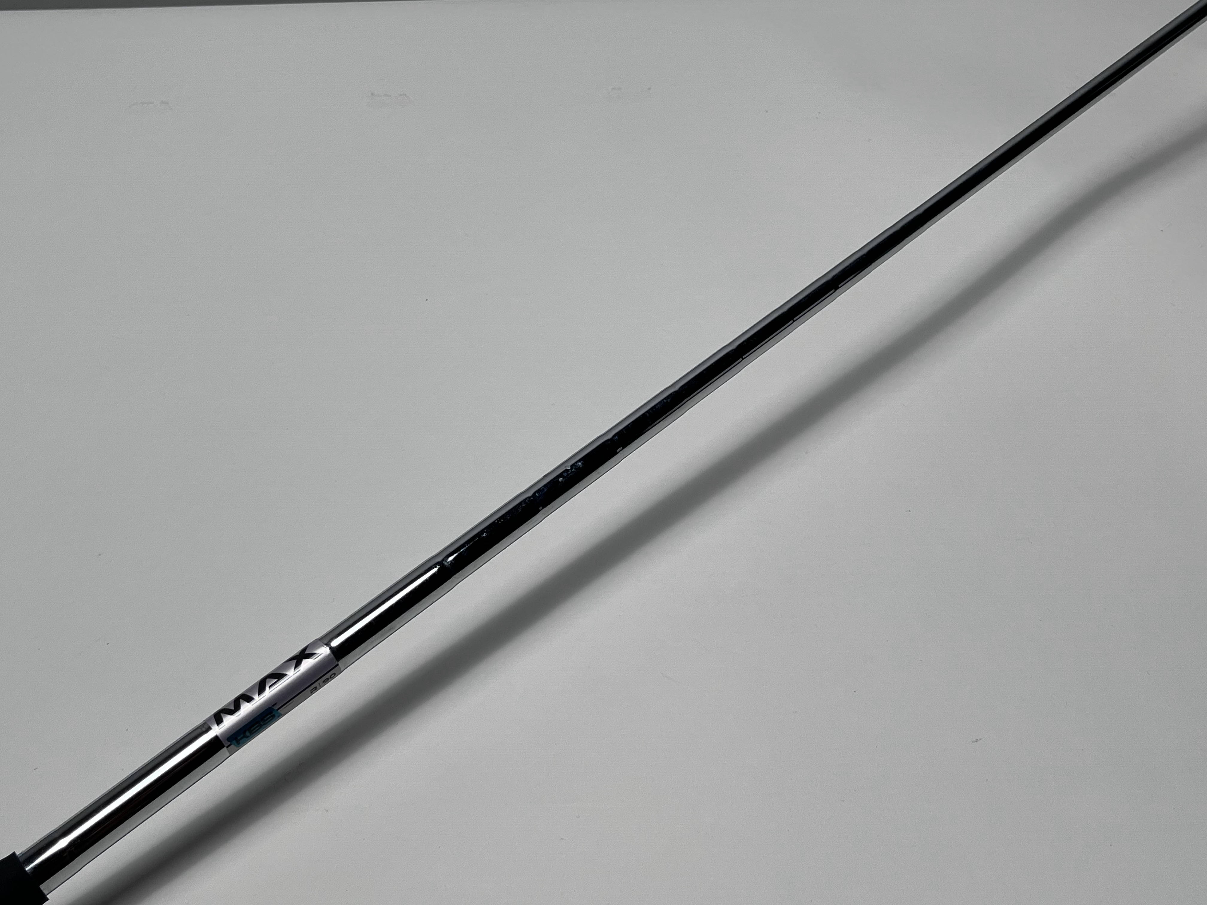 Main Photo 6