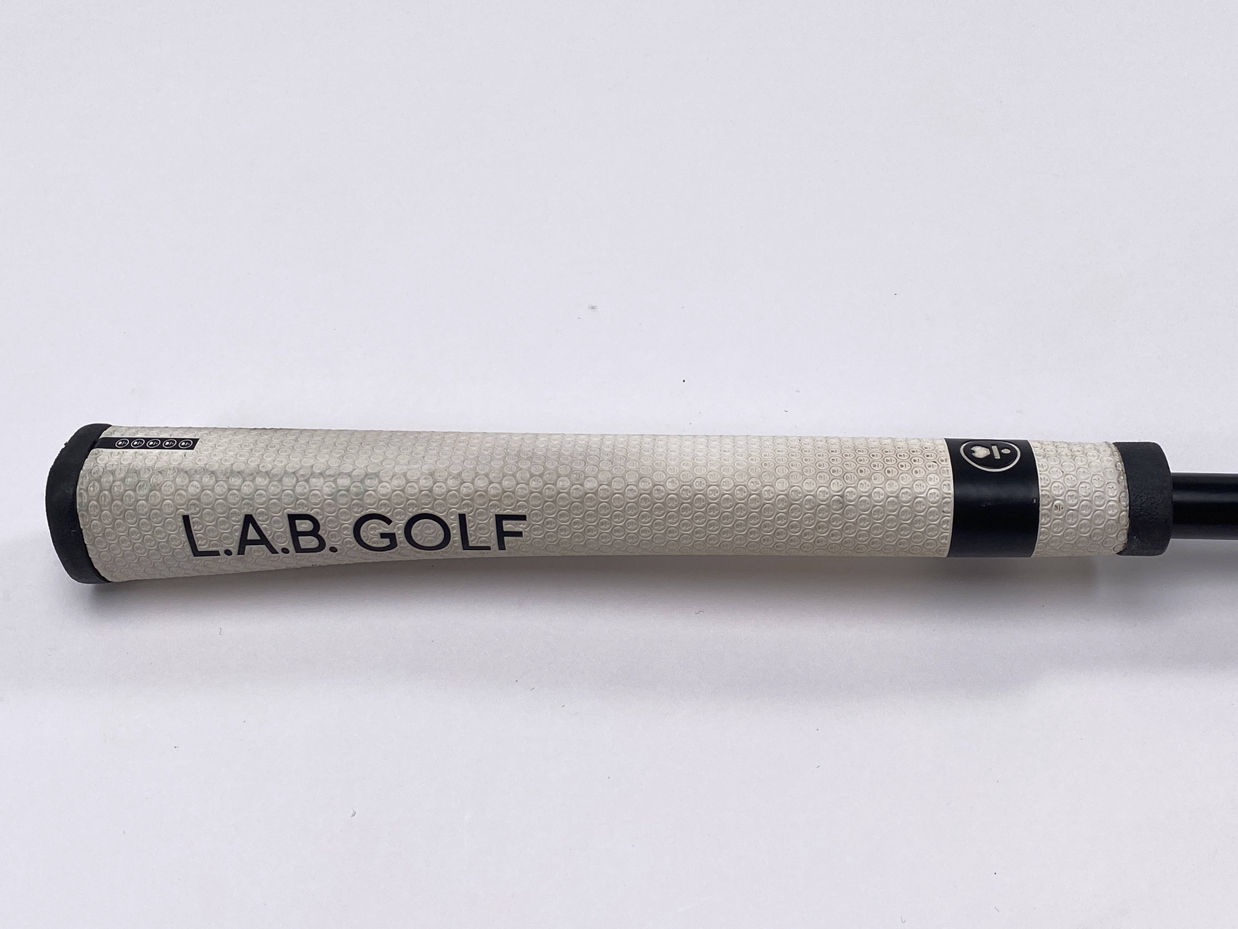 L.A.B. Golf DF3 Putter 35