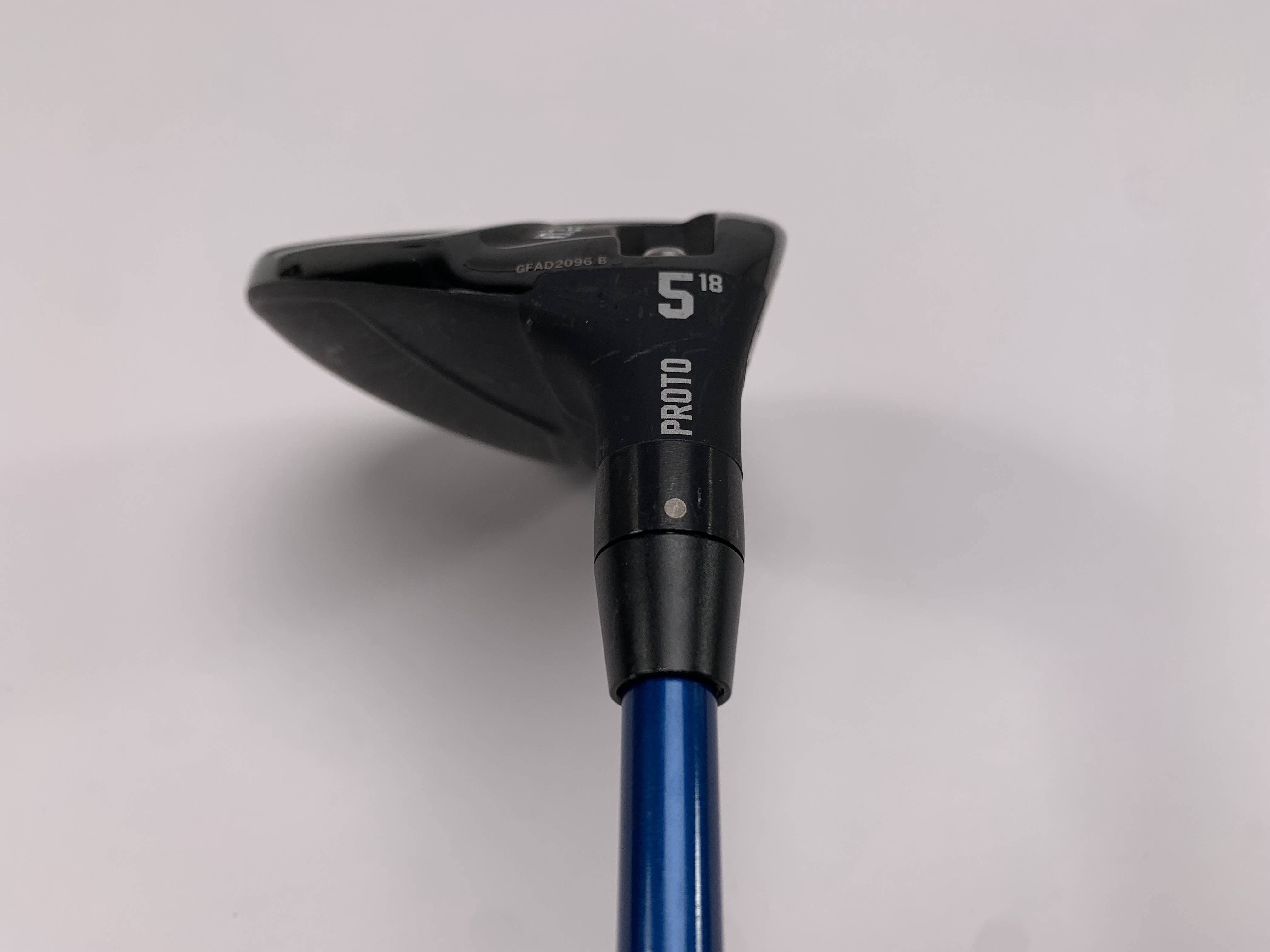 567606_5