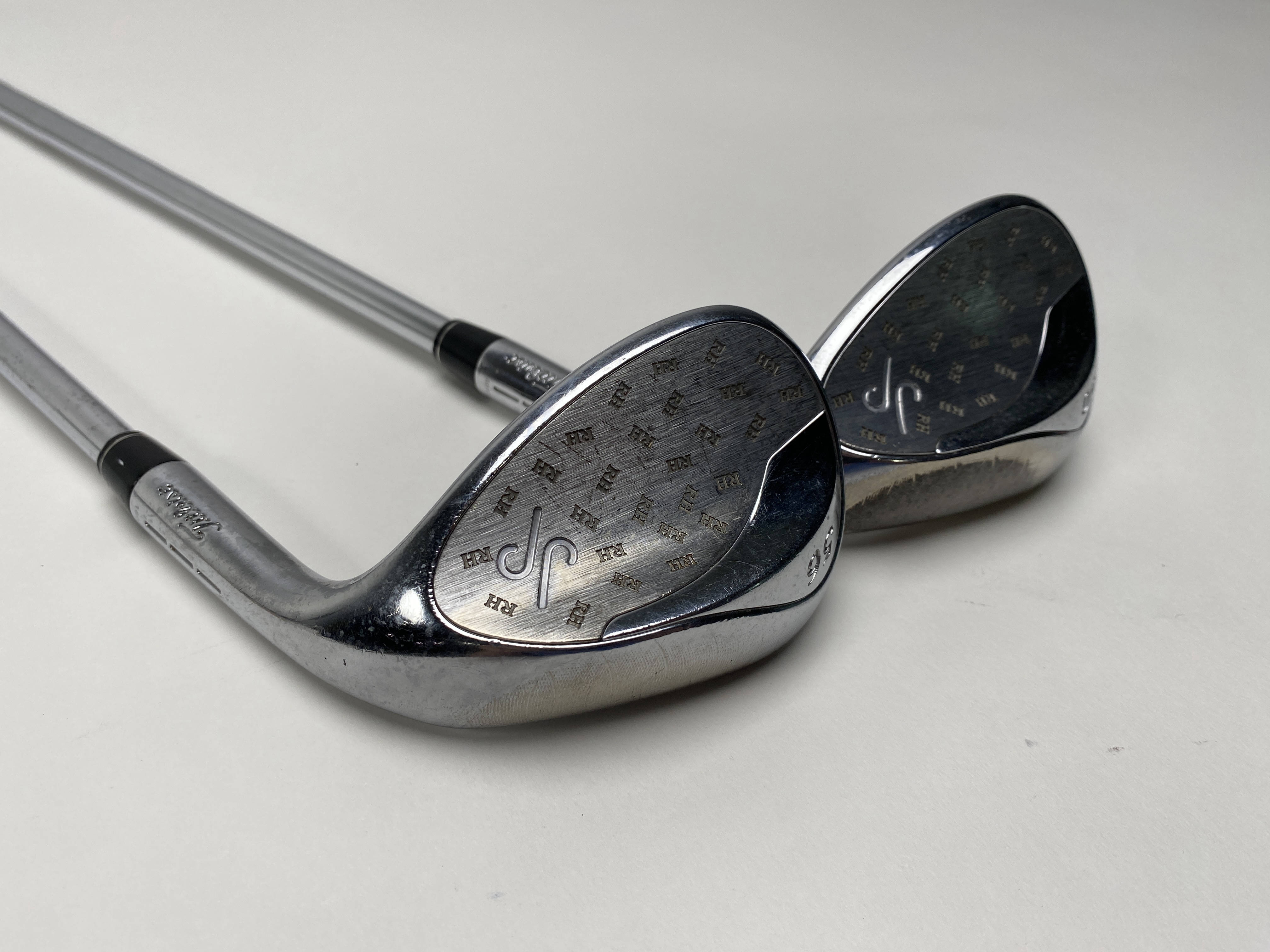 ウェッジ ARTISAN JPAP-60 ARTISAN GOLF ウェッジ 60 – インフィニットゴルフ オンラインストア