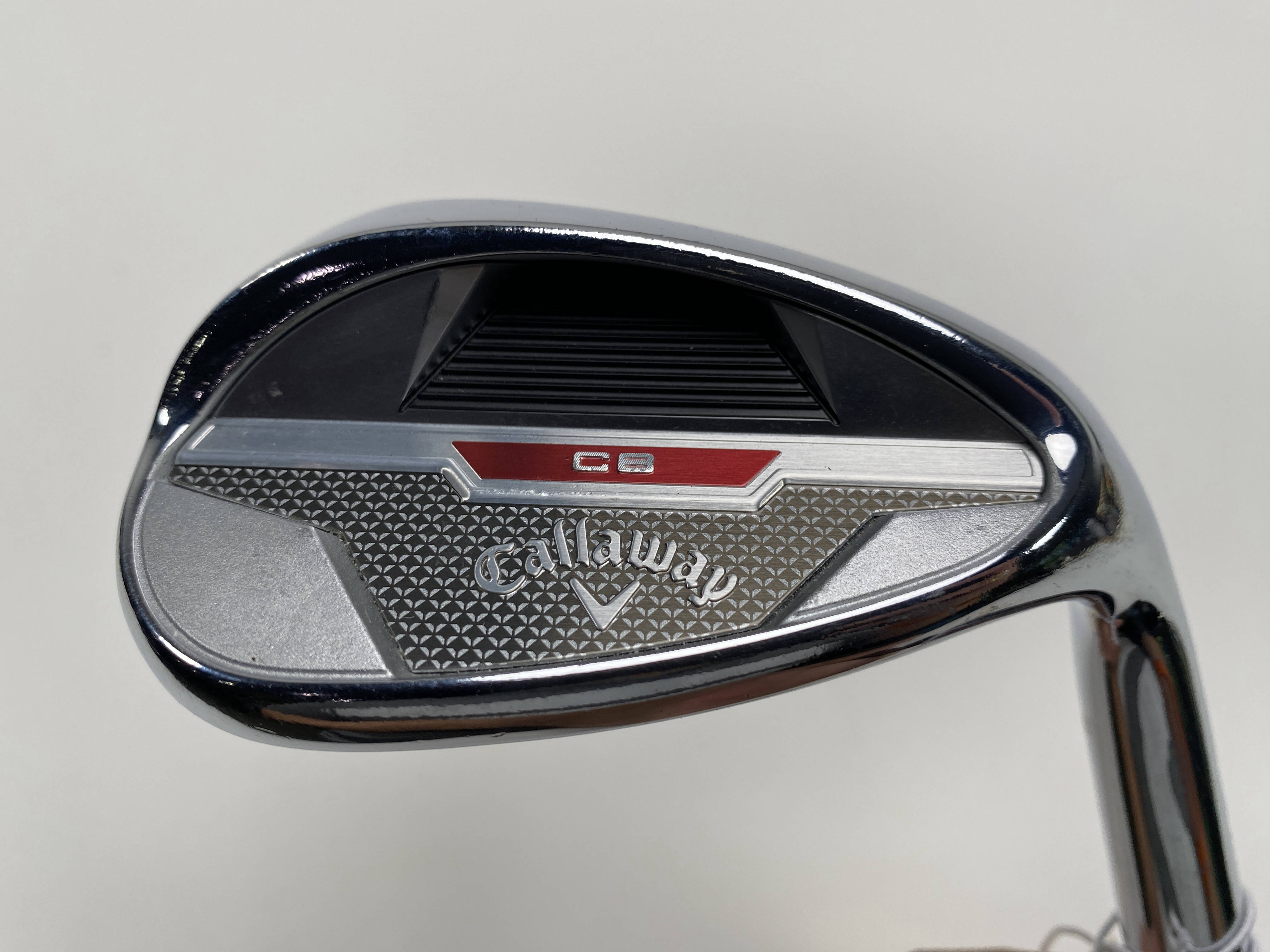 Callaway - ⭐️ゆゆ⭐️ sddefault.jpg