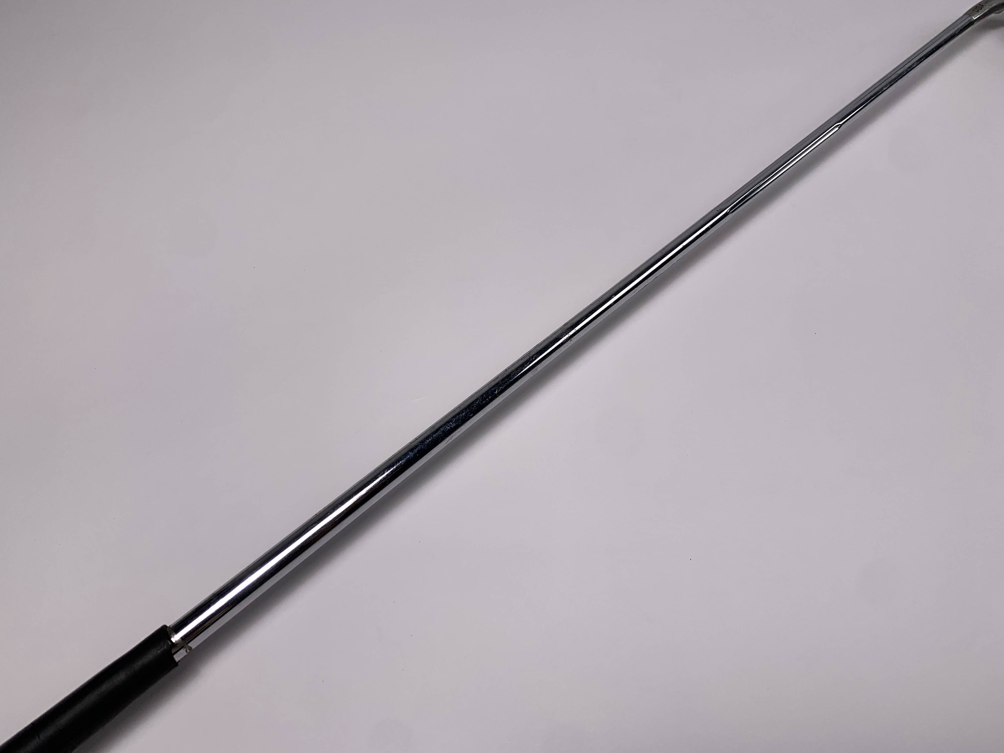 Main Photo 6