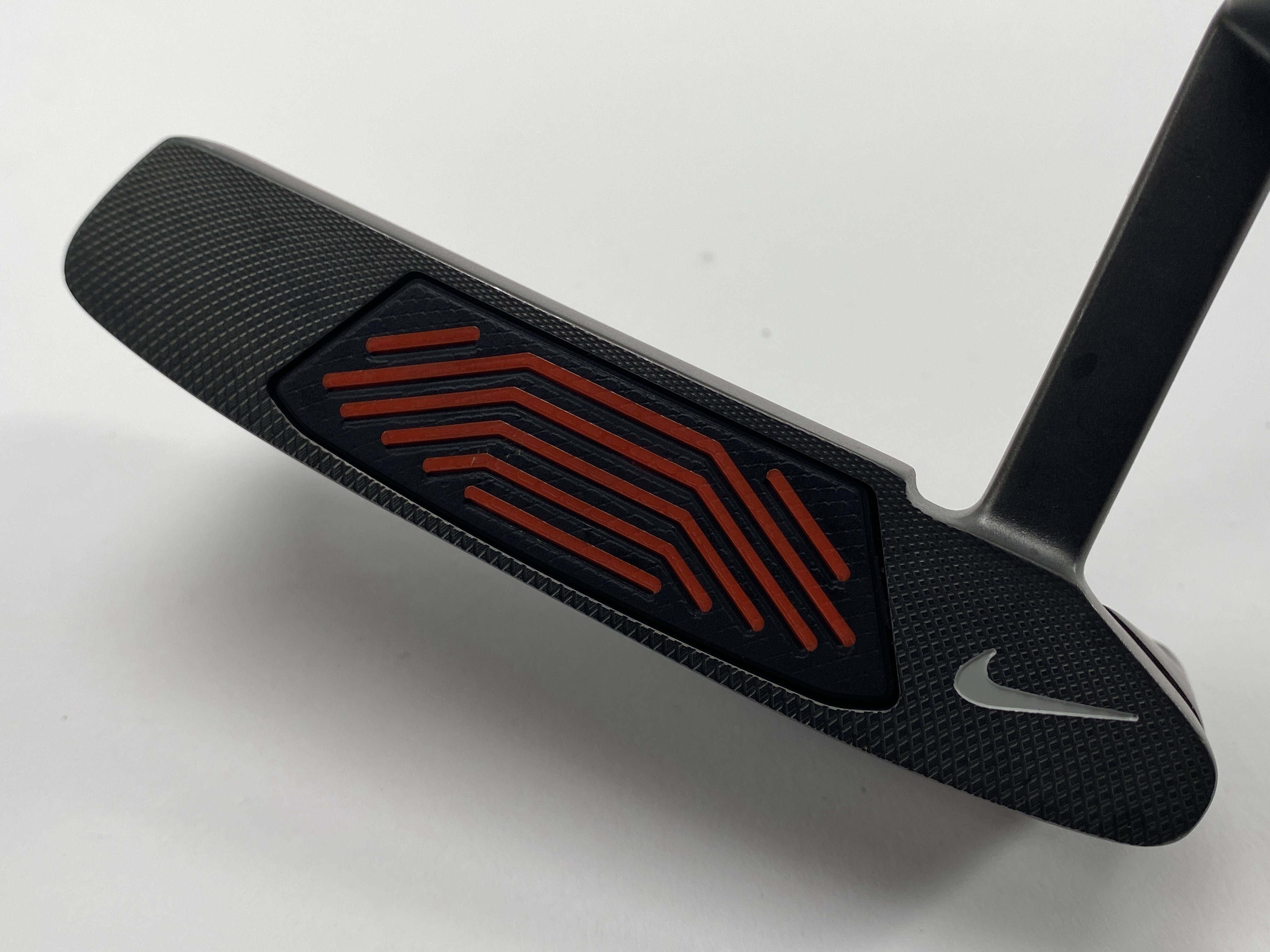 NIKE - NIKE パター METHOD CONVERGE B1/01 34インチ Nike Method Converge B1-01 Putter 34