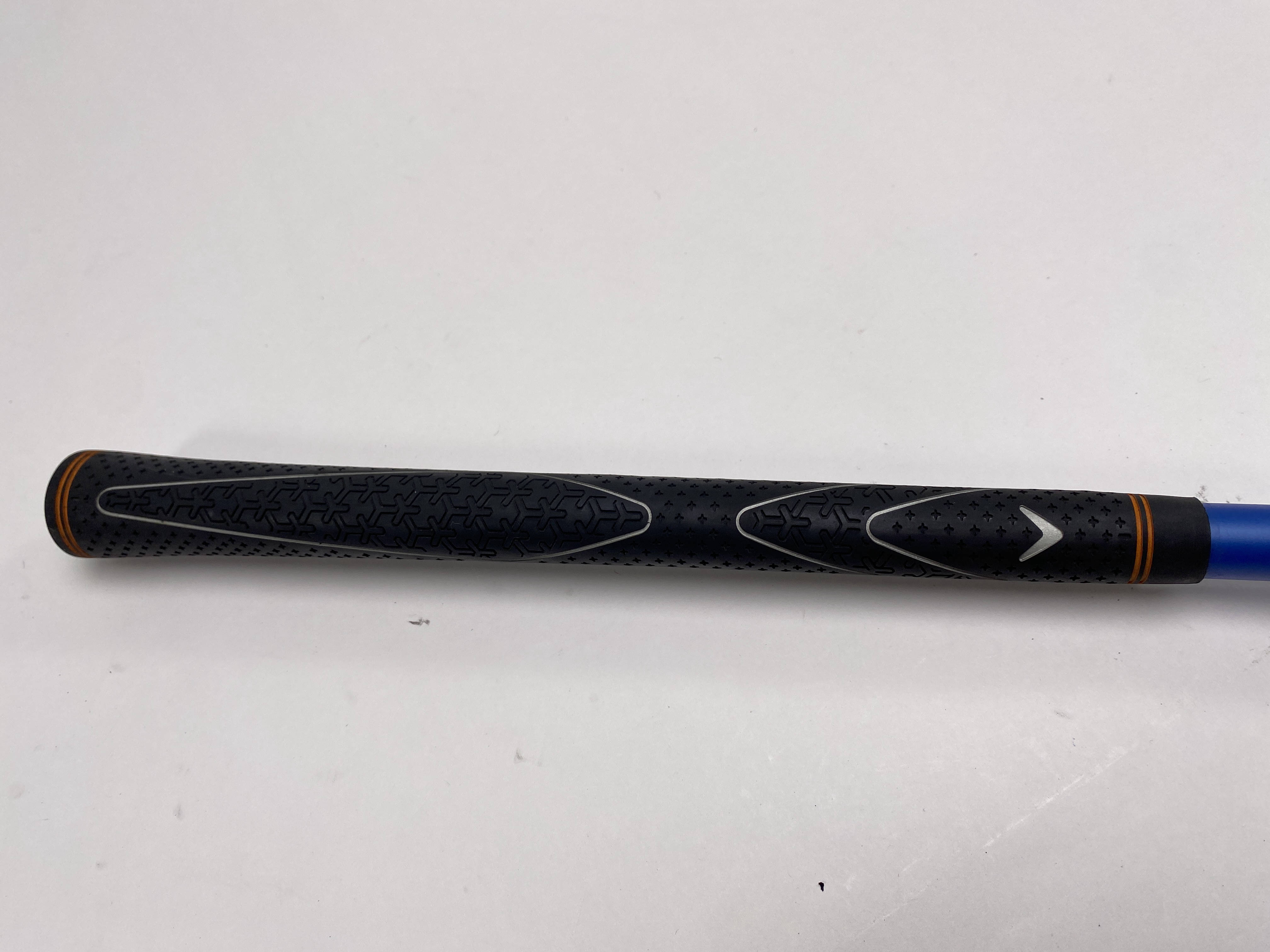 Callaway X2 Hot 7 Fairway Wood 21* Aldila Tour ATX 60g Regular RH