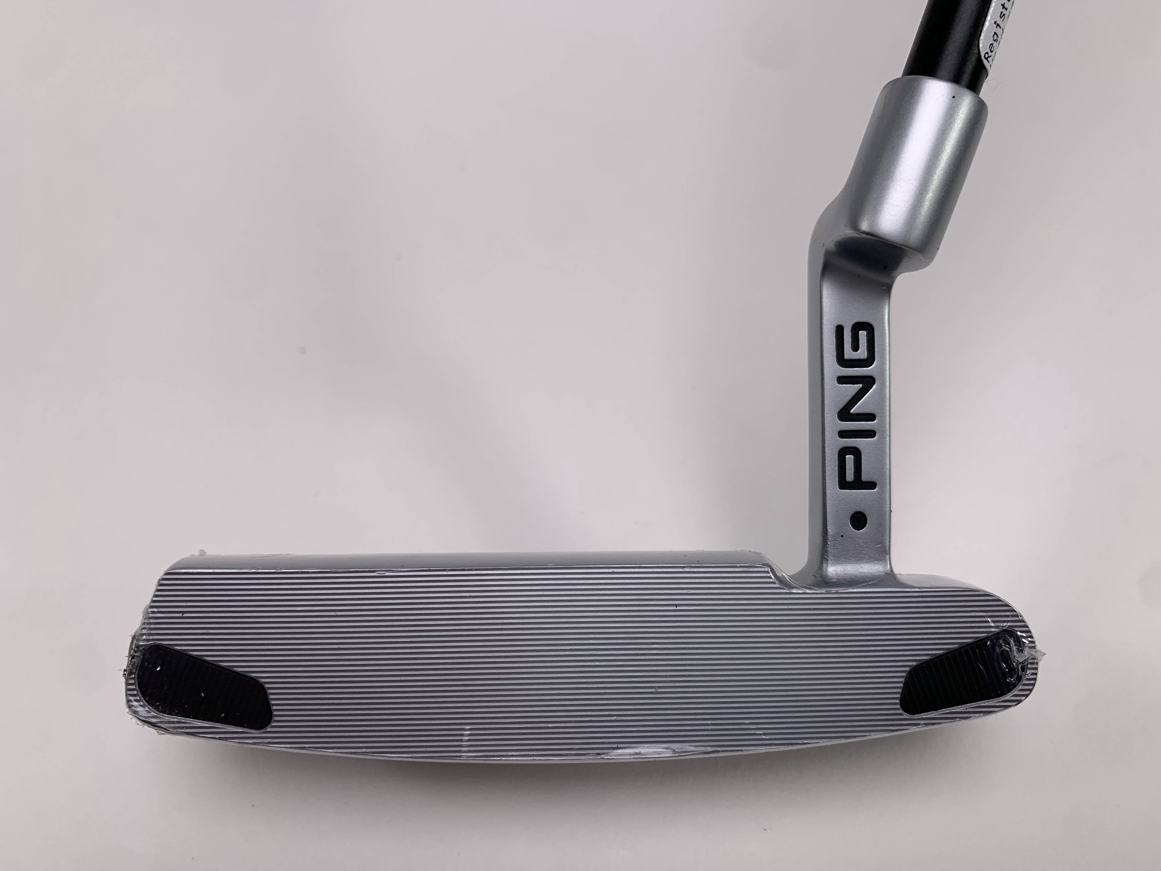 Ping Anser 2023 Putter 35