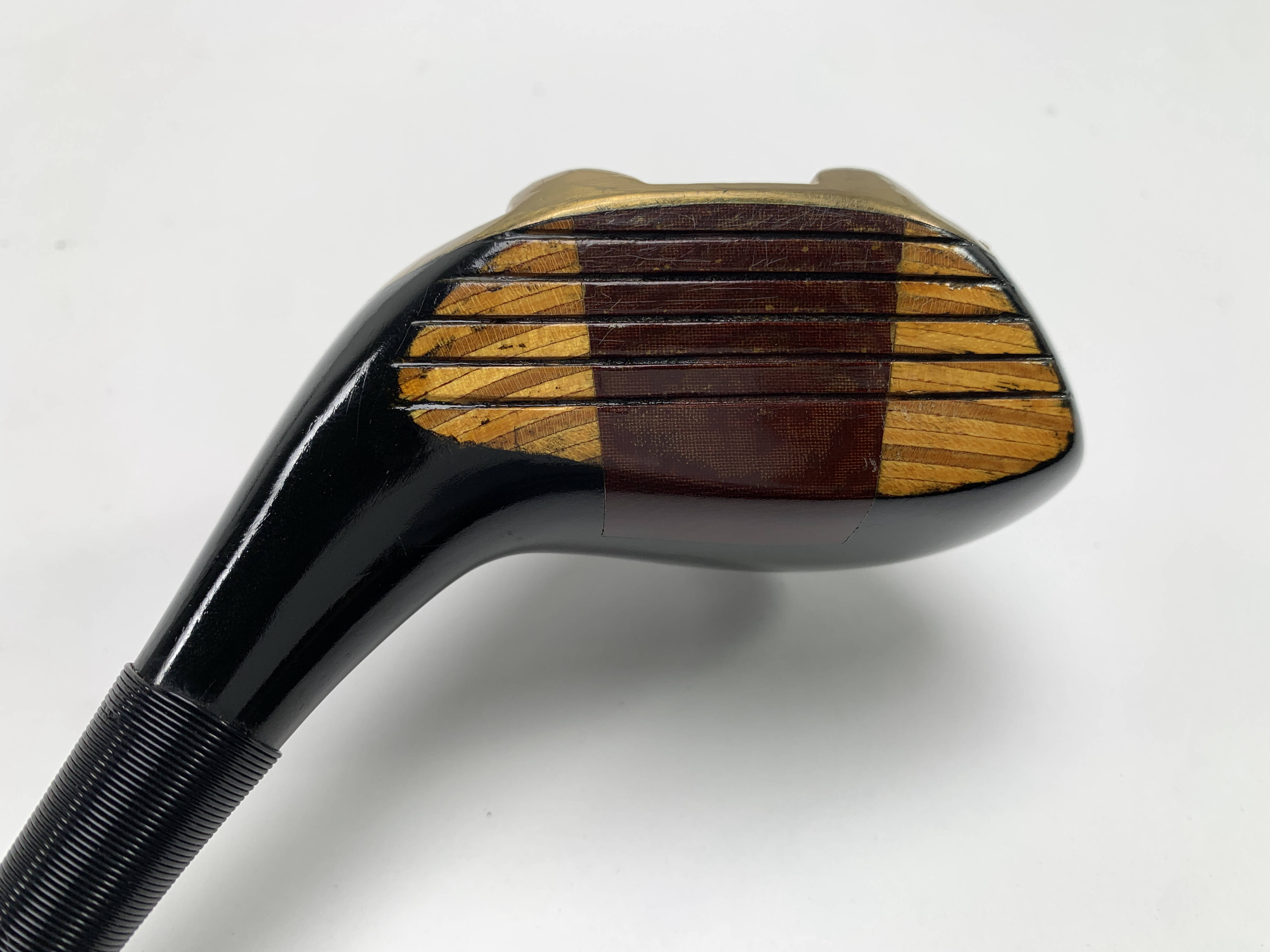 Cobra Baffler 5 Fairway Wood 18* Regular Steel Mens RH HC | eBay