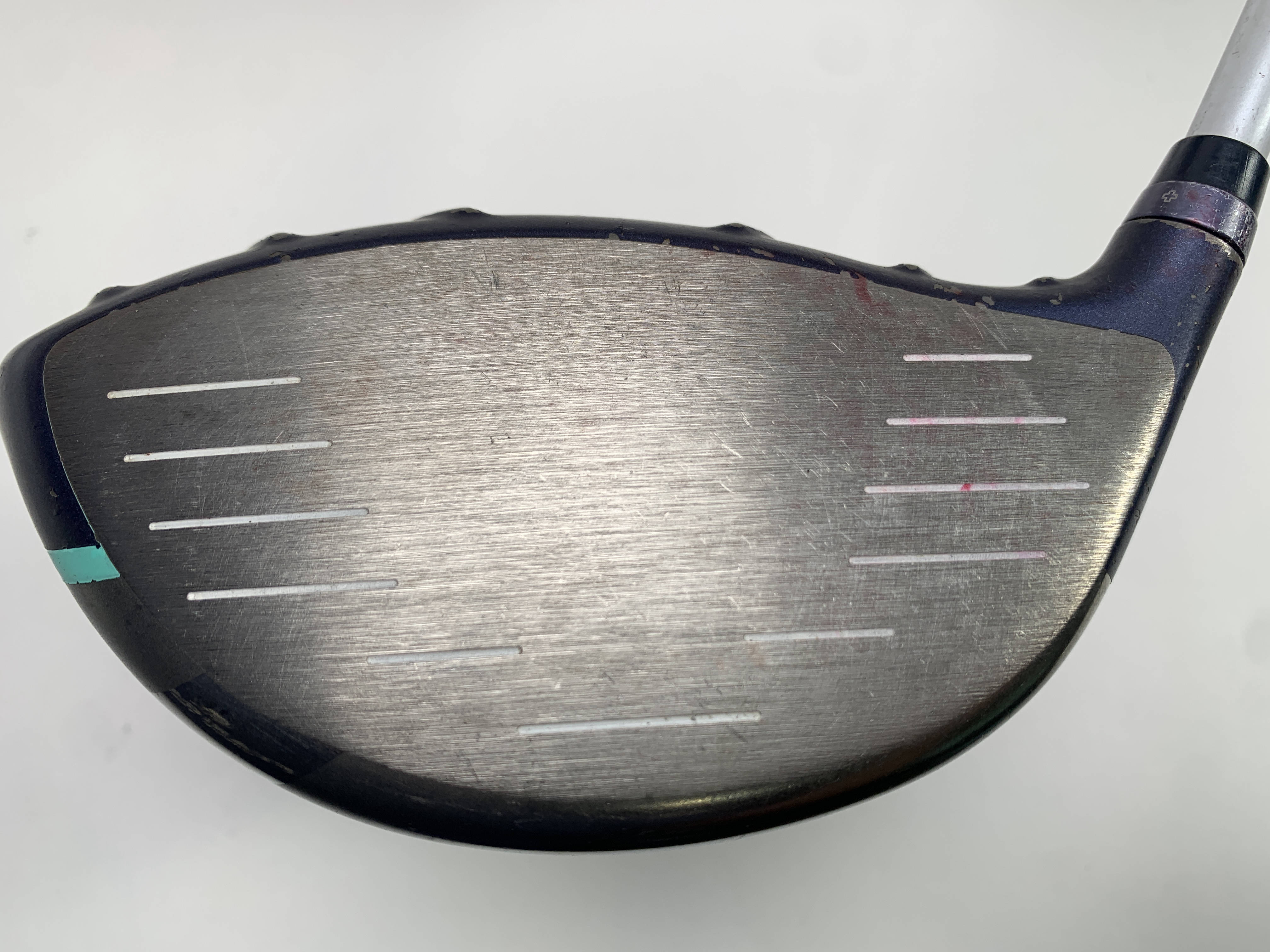 Ping G LE Driver 11.5* ULT230 Ladies Graphite Womens RH