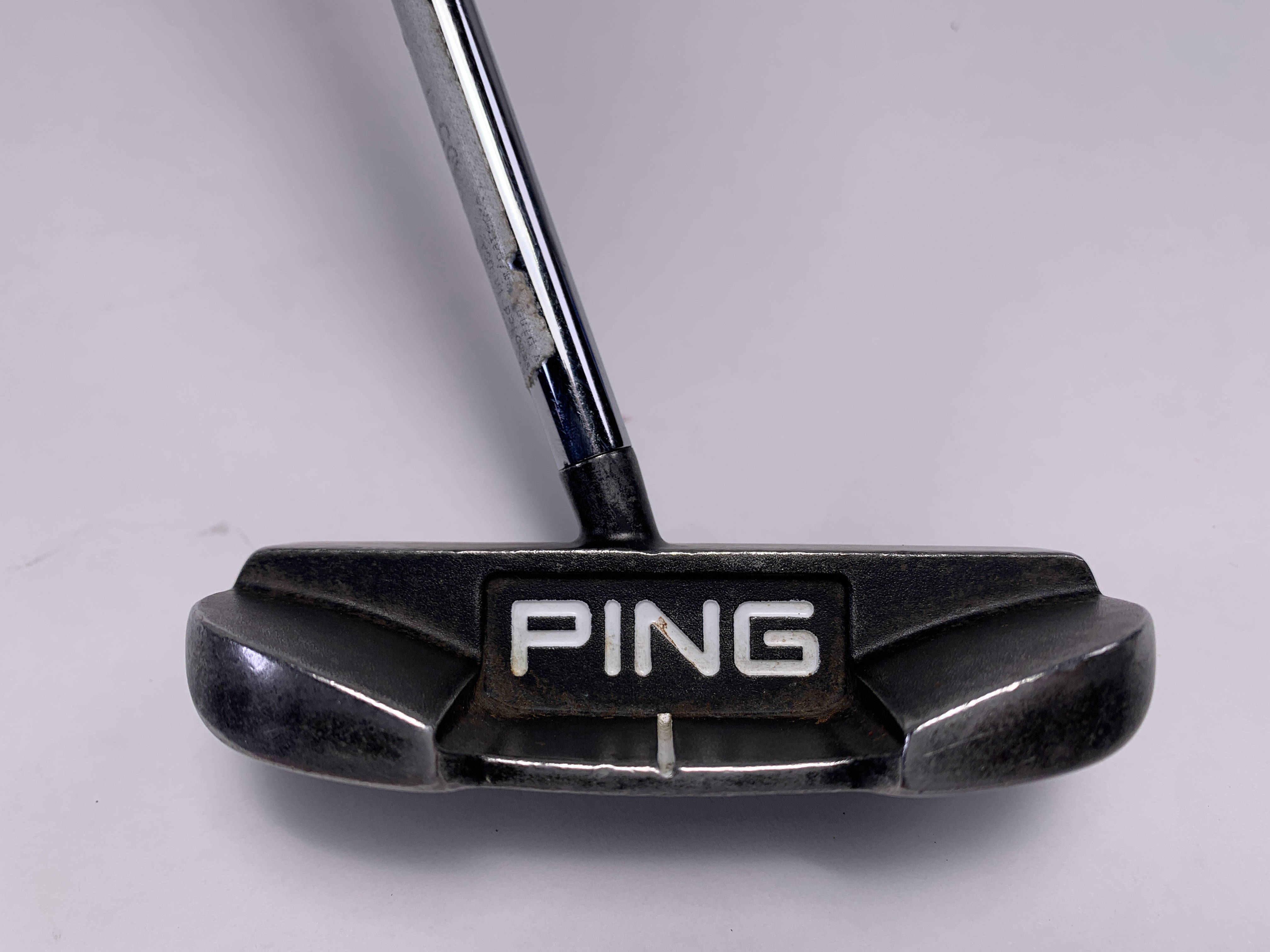 Ping Cadence TR Tomcat C Putter 36