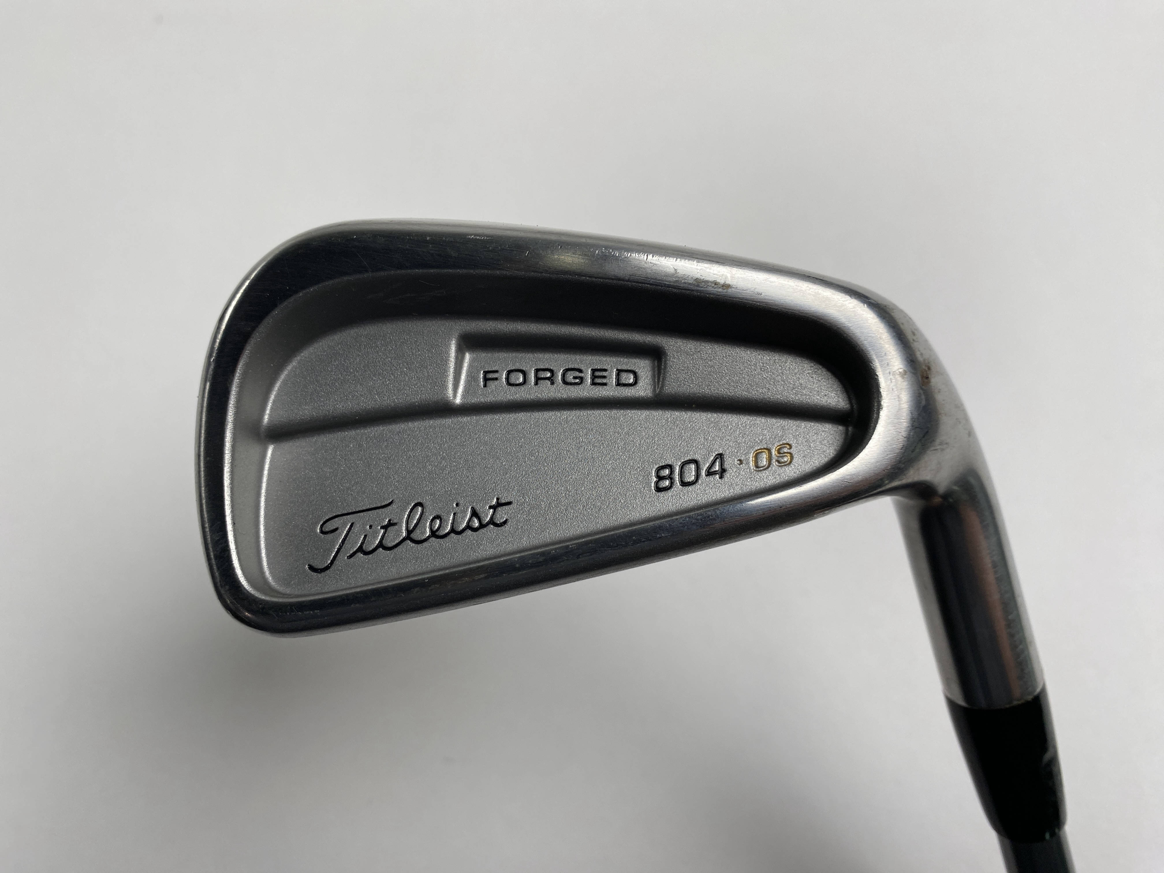 Titleist - ローズ 042624-titleist-t100s-1__81932