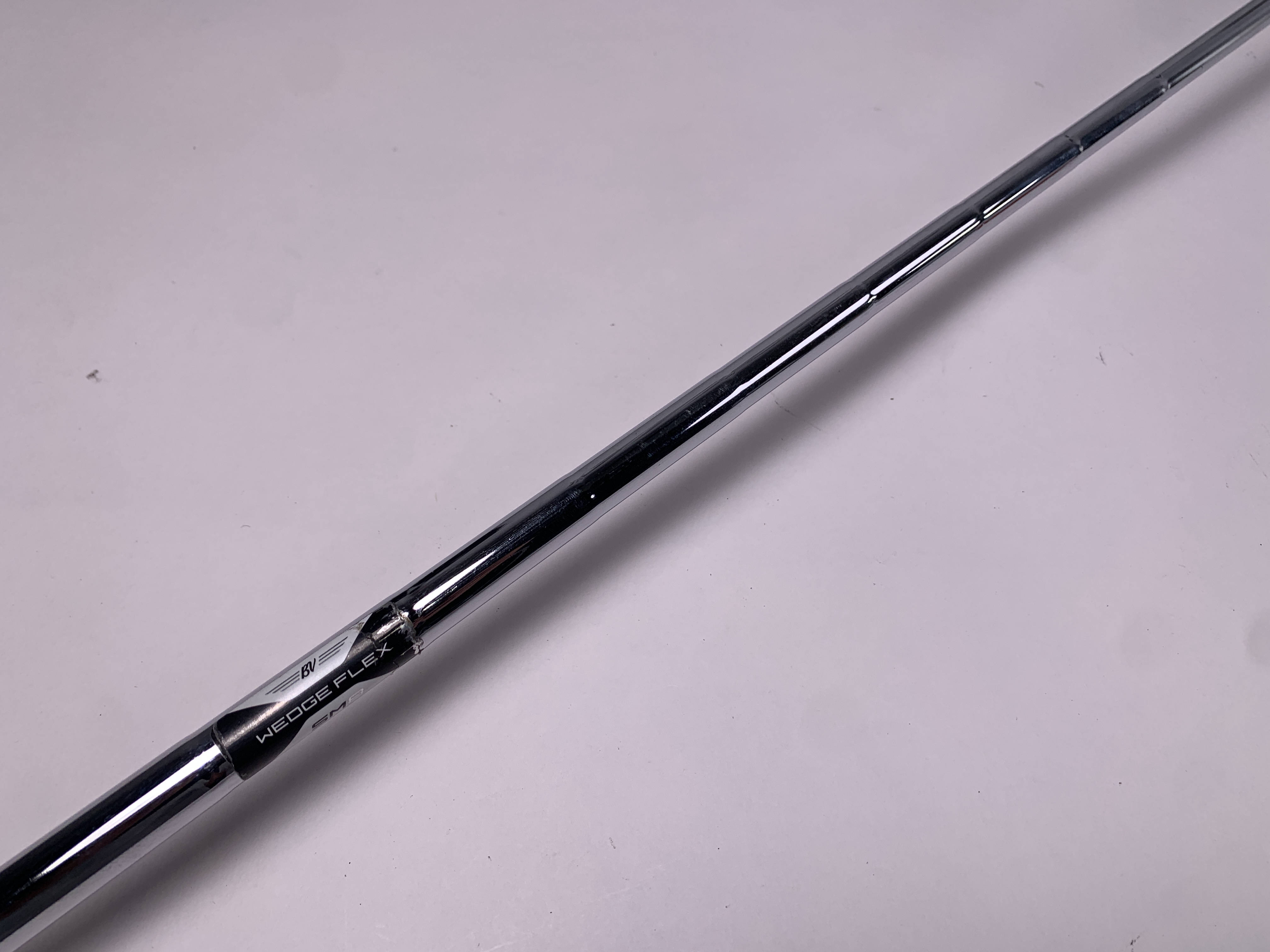 Titleist Vokey SM8 Tour Chrome Sand Wedge SW 54* 14 Bounce F-Grind