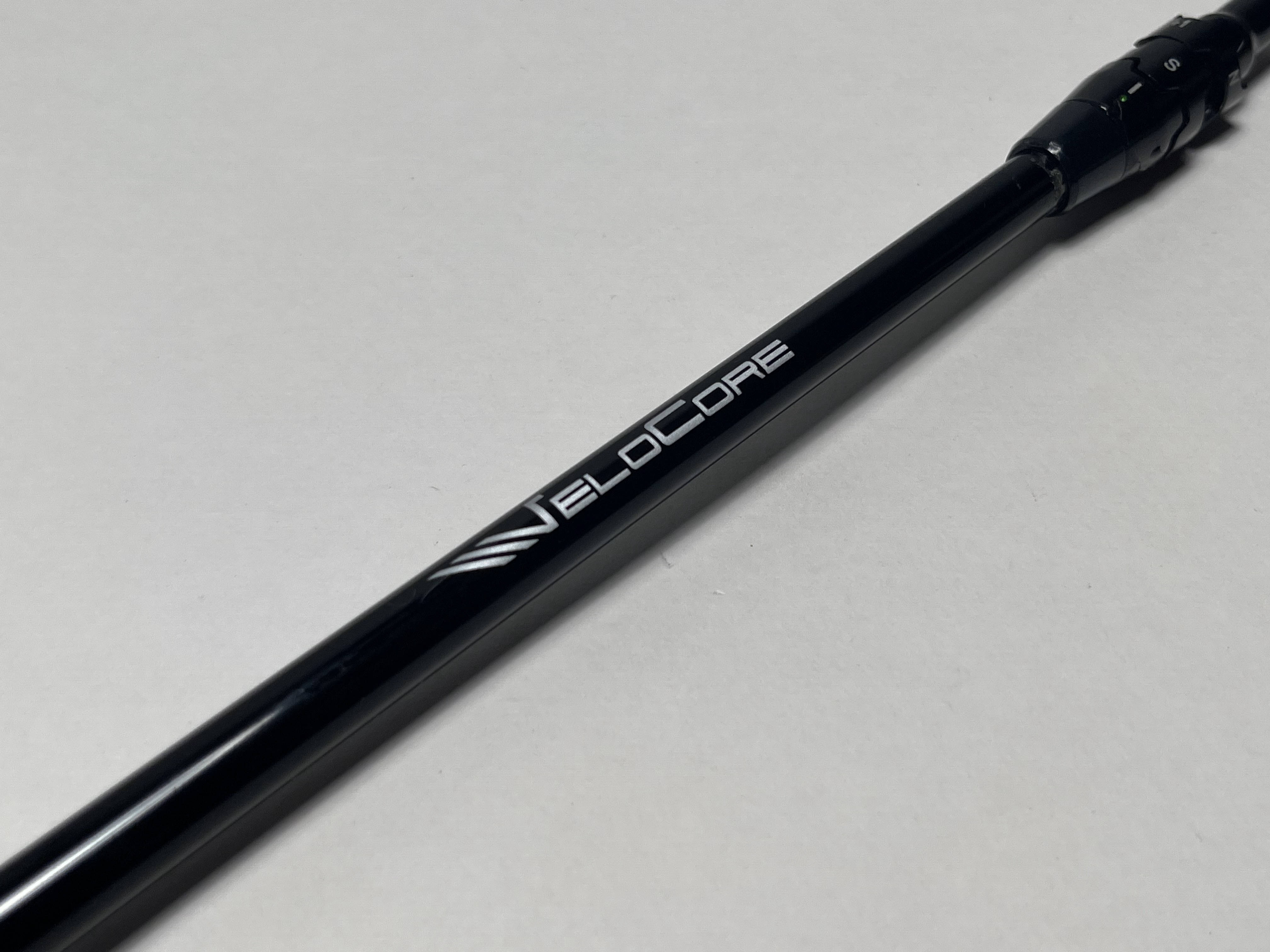 Main Photo 3