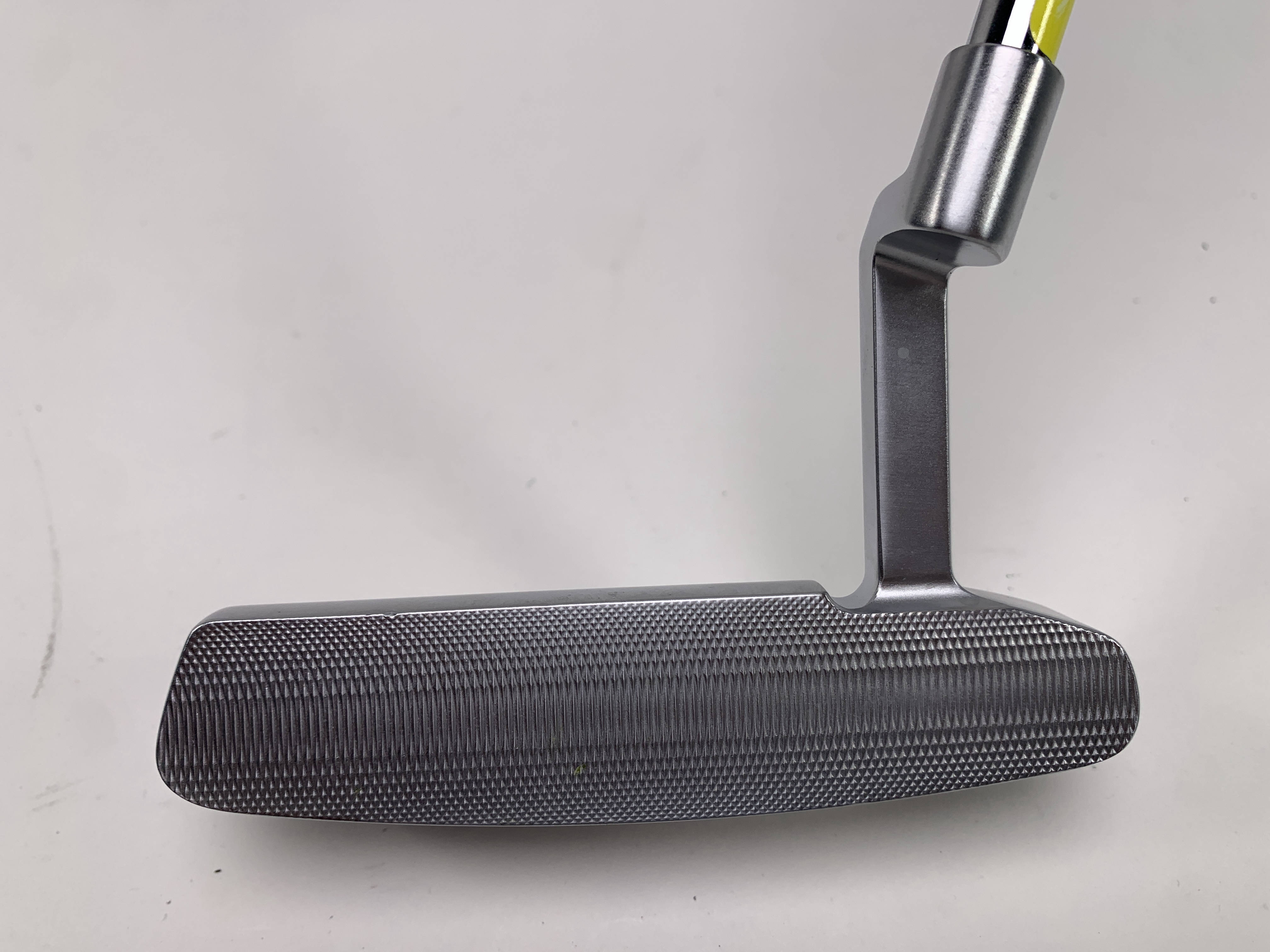 クラブ macocoino33 MSO3504E-S 500MHz 4+16Ch Mixed Signal Oscilloscope with Signal