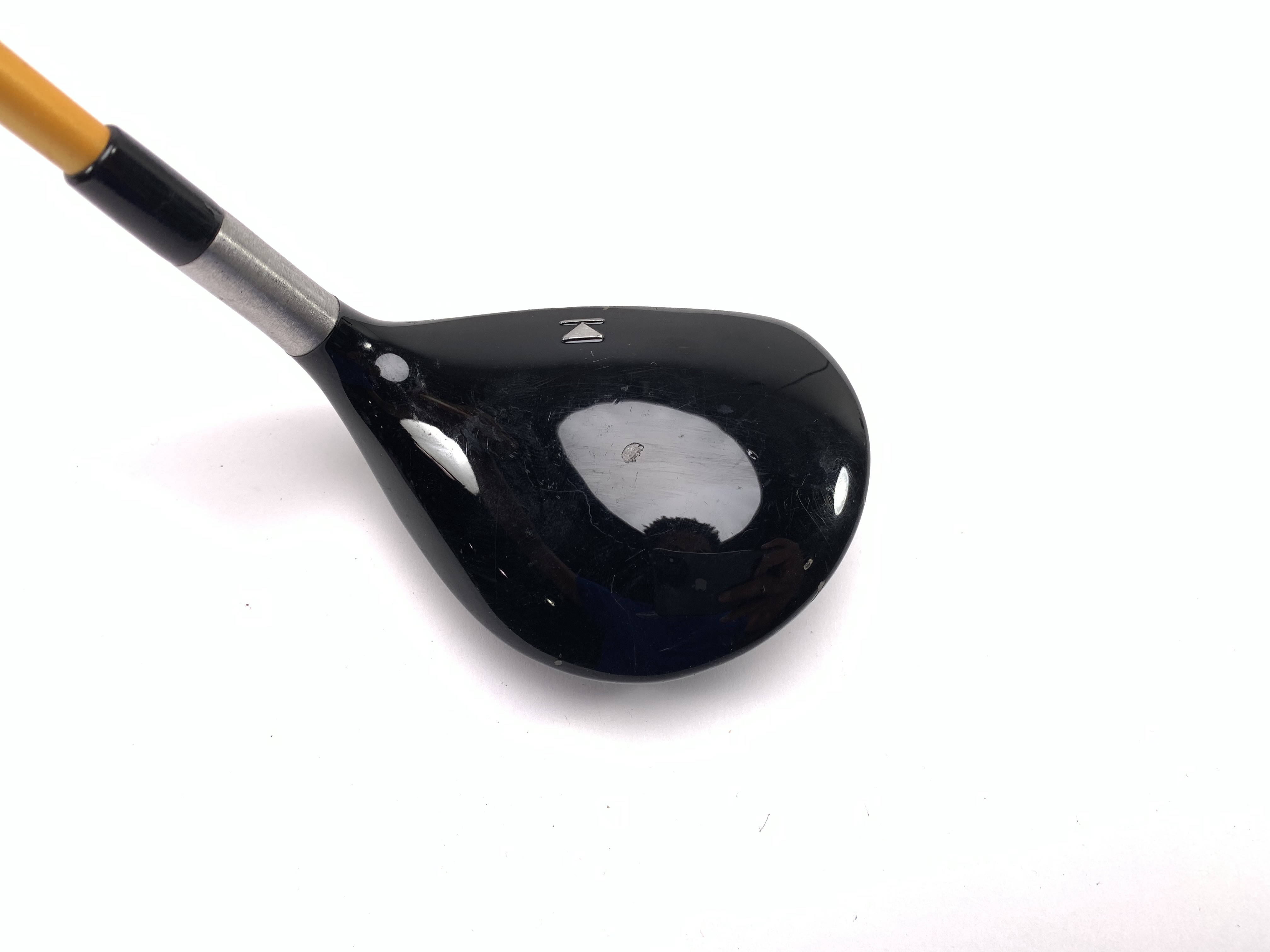 Titleist PT 906F2 5 Fairway Wood 18* UST ProForce V2 85g Stiff